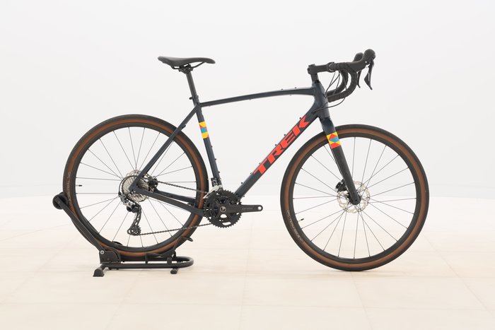 Trek Checkpoint ALR 5 2023