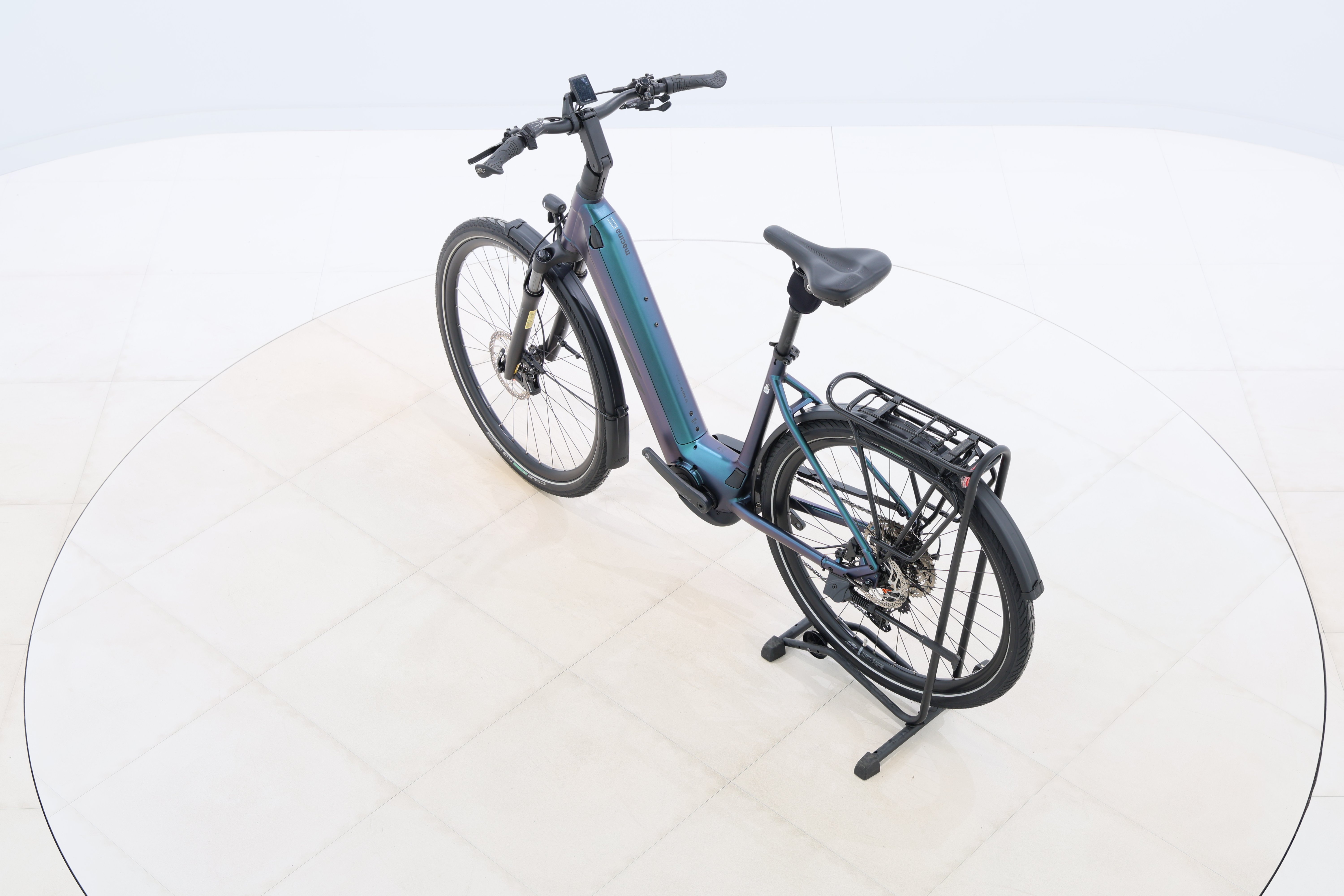 4c6a9359-0227-4eeb-bb1b-6f29f313b511