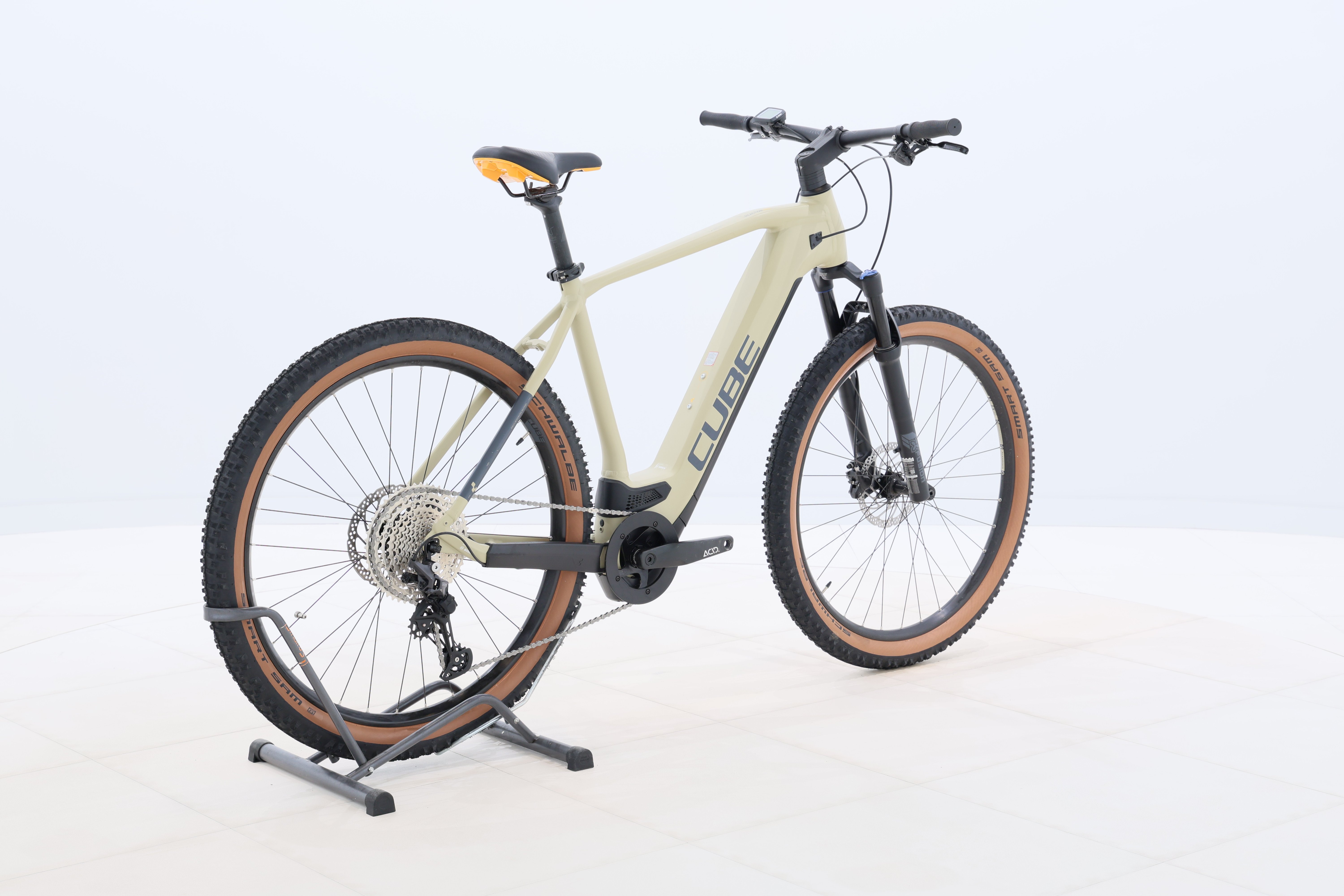 2bad051e-6612-41c6-8005-a63cf41939c5