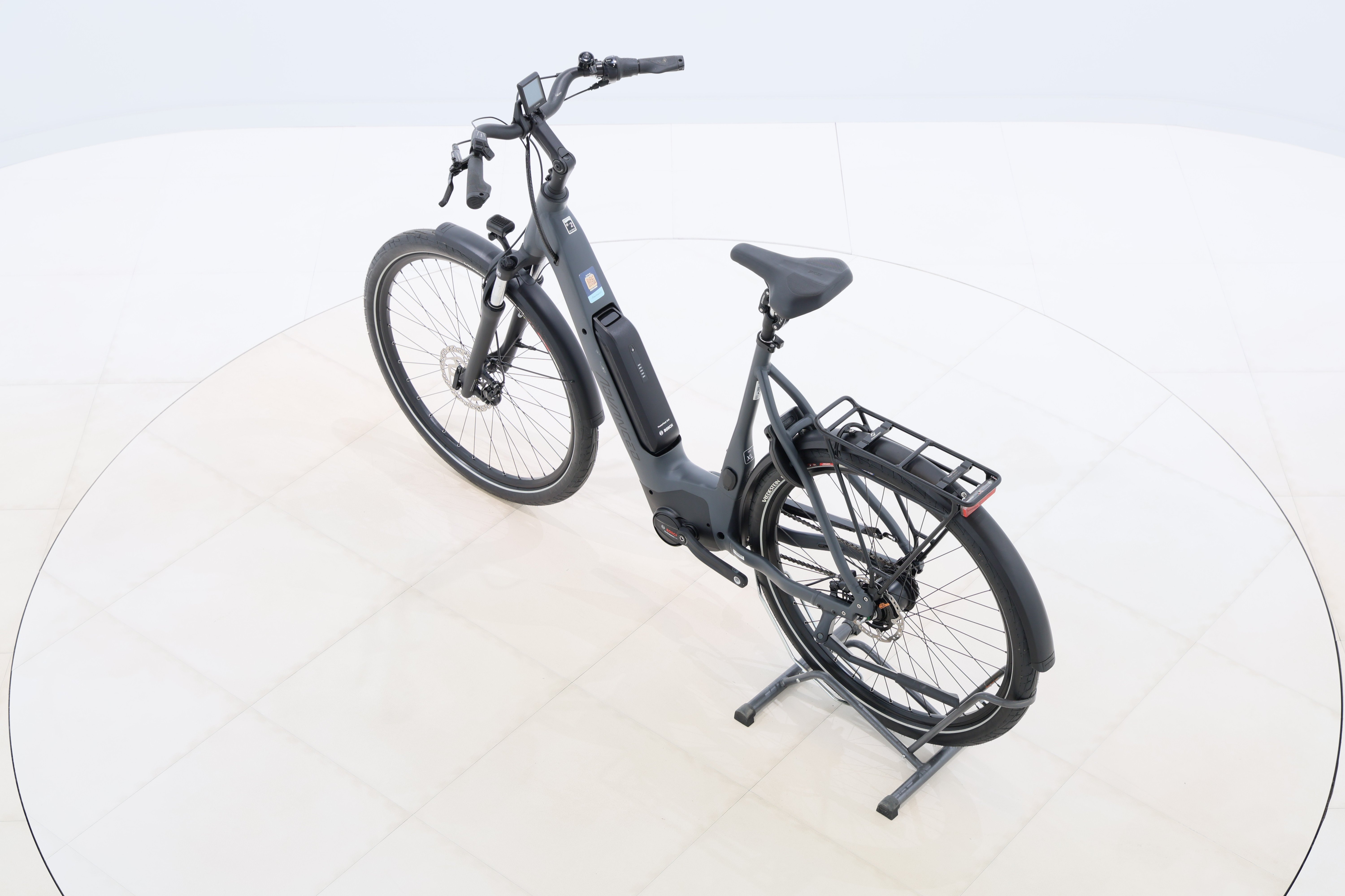 9596e146-3261-48e7-8cc0-8831f9d6729c