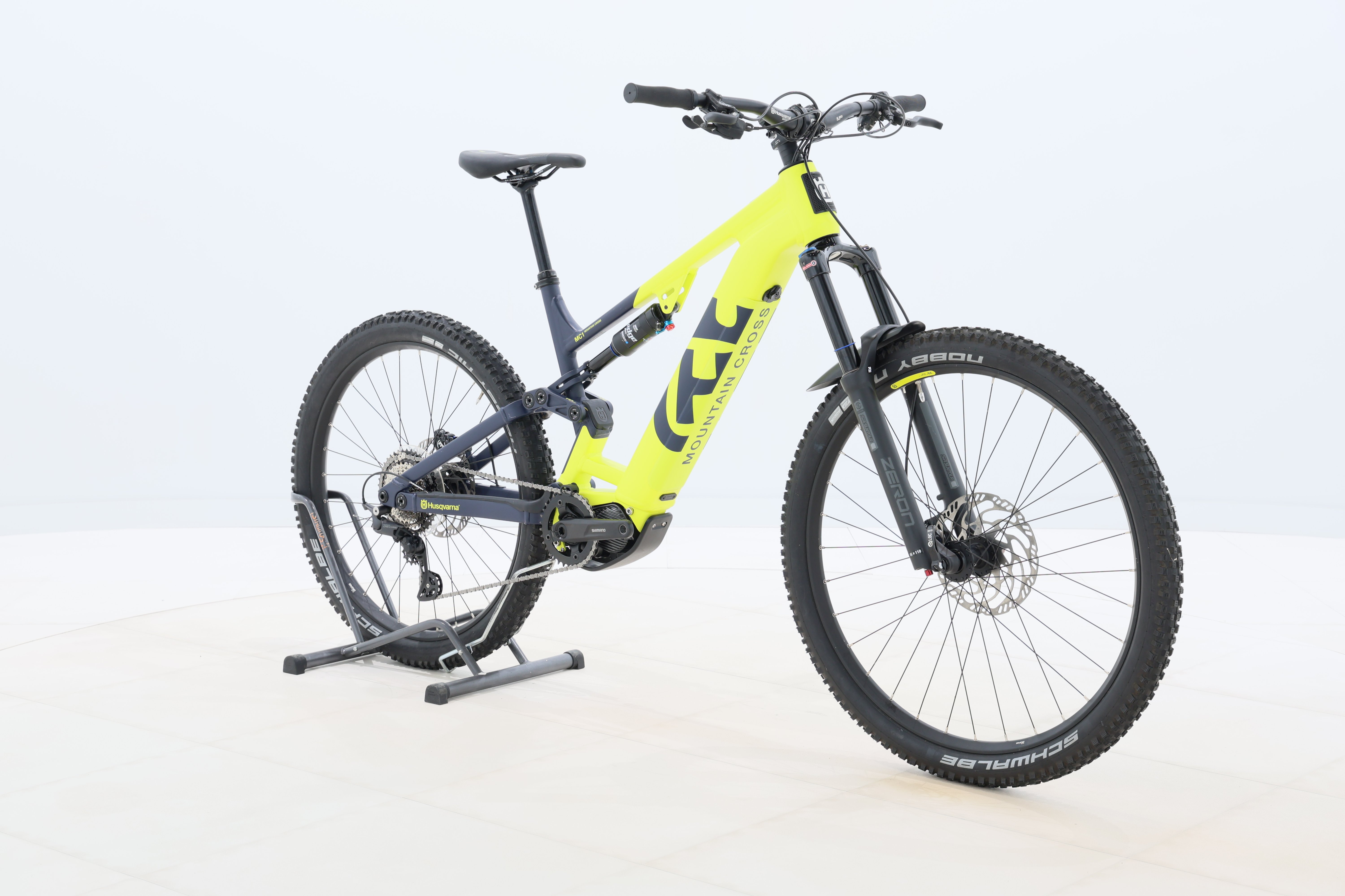 64360e9a-1623-4289-8337-71773d220ef1