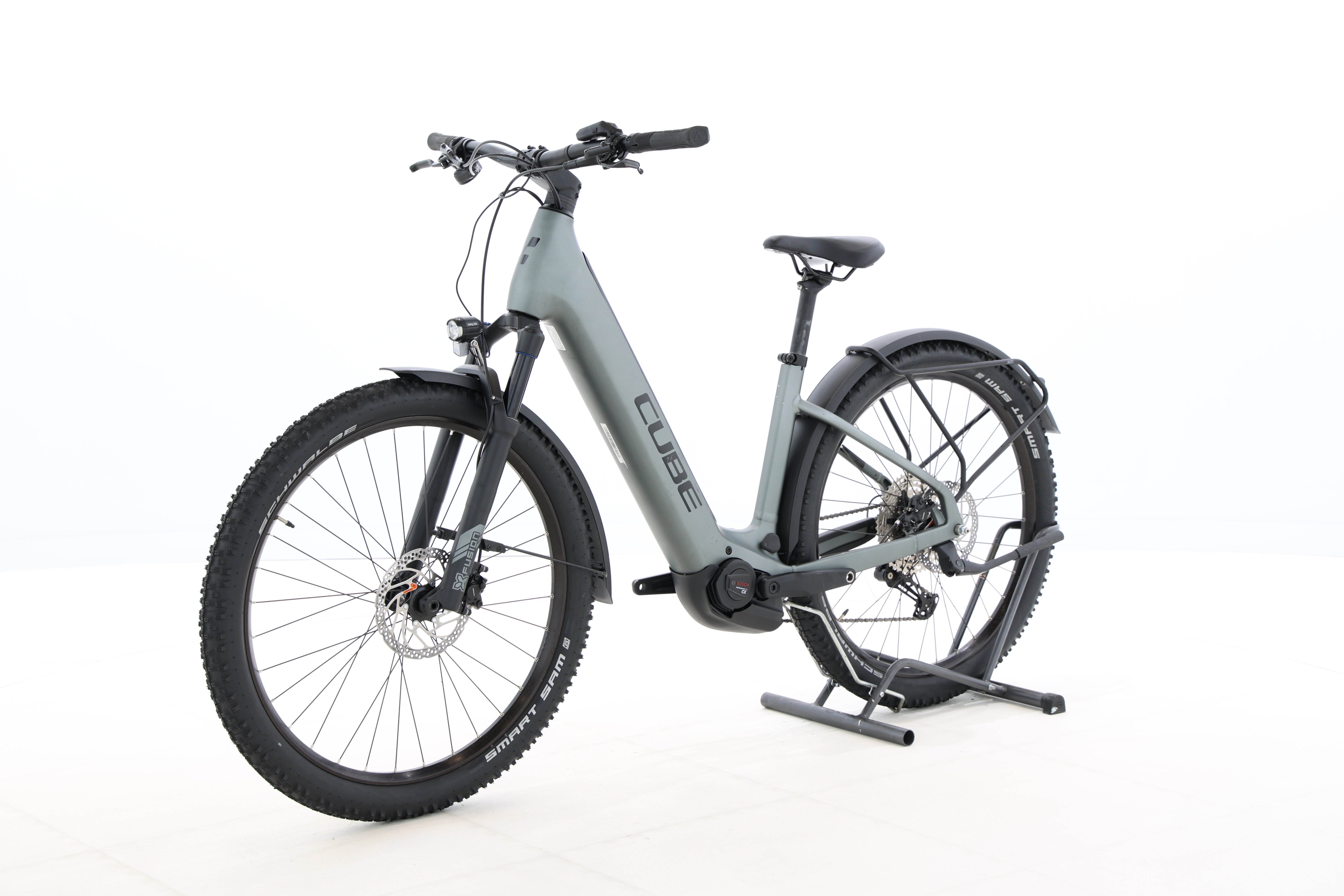 b93a4842-9cd7-4730-85fe-d3ccb9541a5c