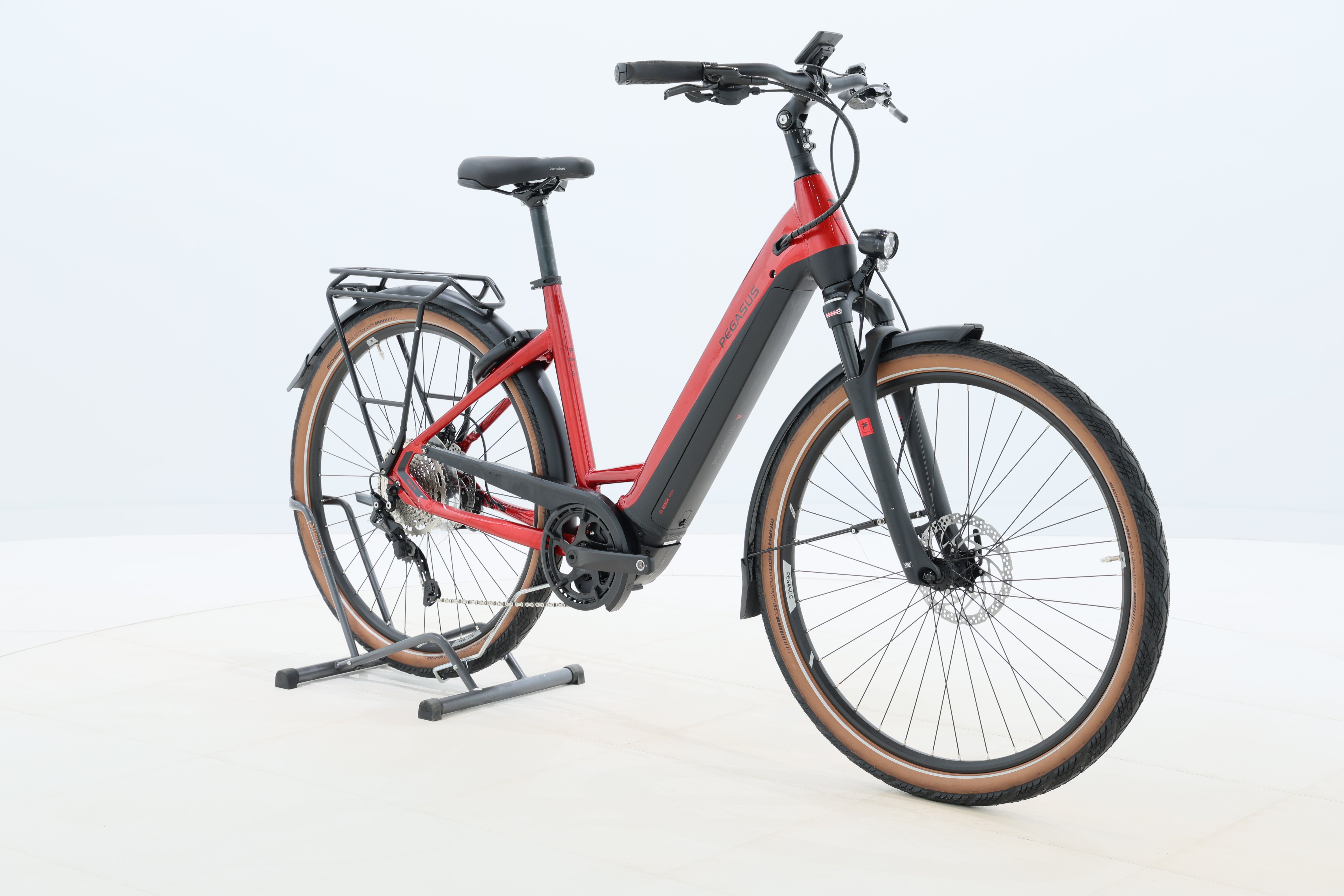 bfafe94d-3b28-45d2-b58b-e33107843be2