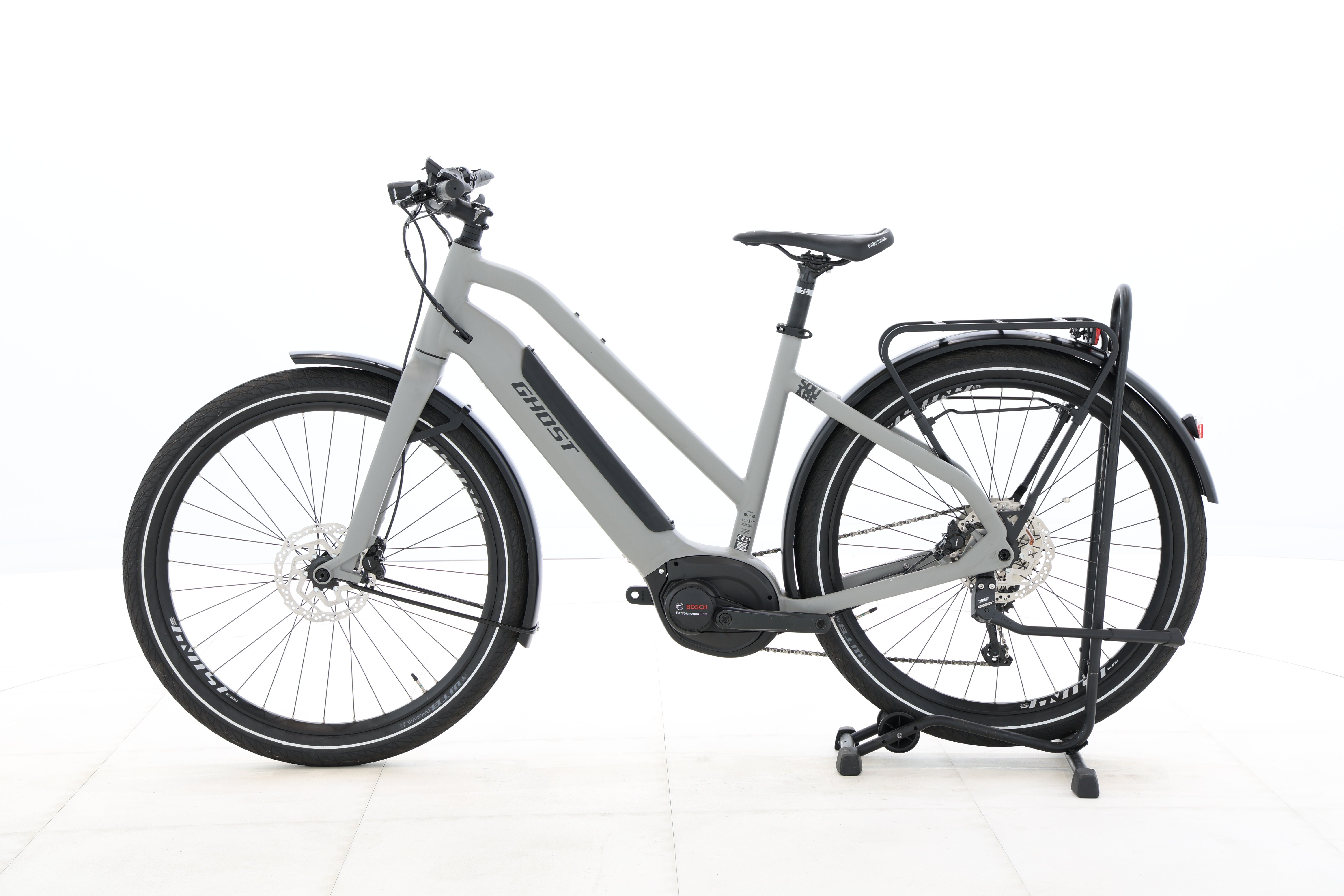 e983a4d9-074b-442e-990f-5918de71f752