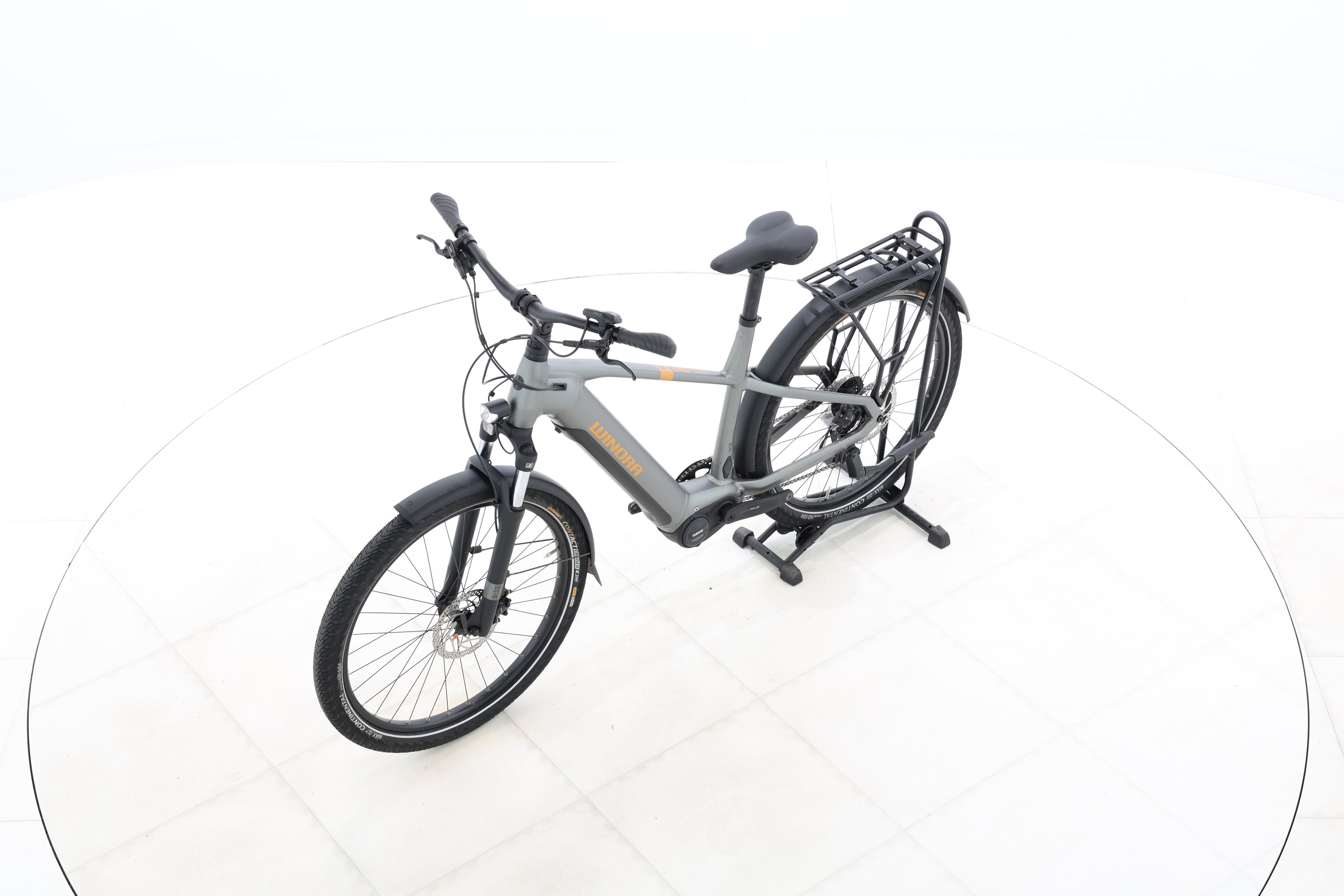 a43a08d0-8aca-4ea2-9e2b-2d00dcfd55a4