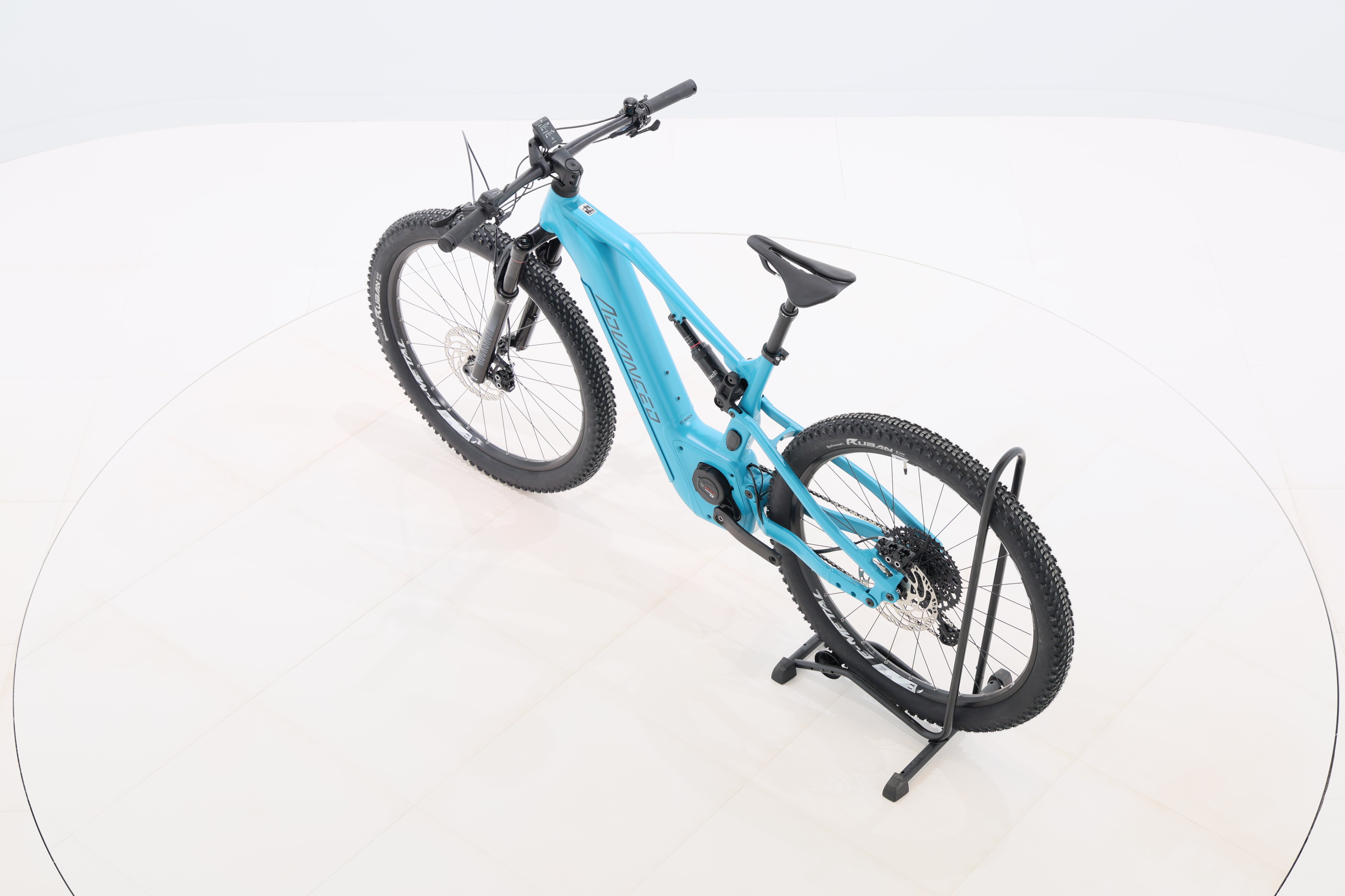 fbe1d049-3ea7-4ce9-93ea-cc3c106e4f39