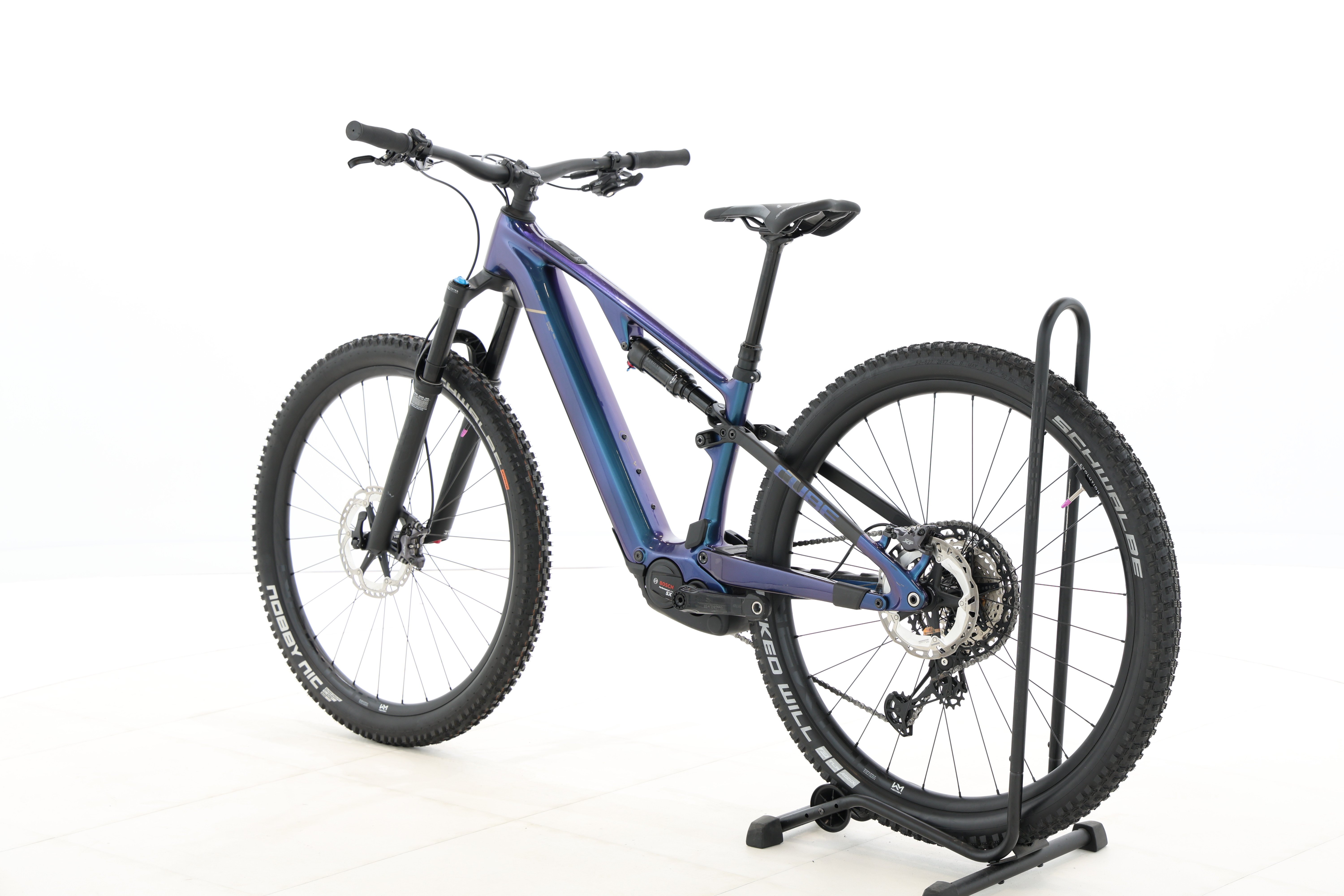 9a197d6f-7452-4bc4-8927-f09758f4c0ad