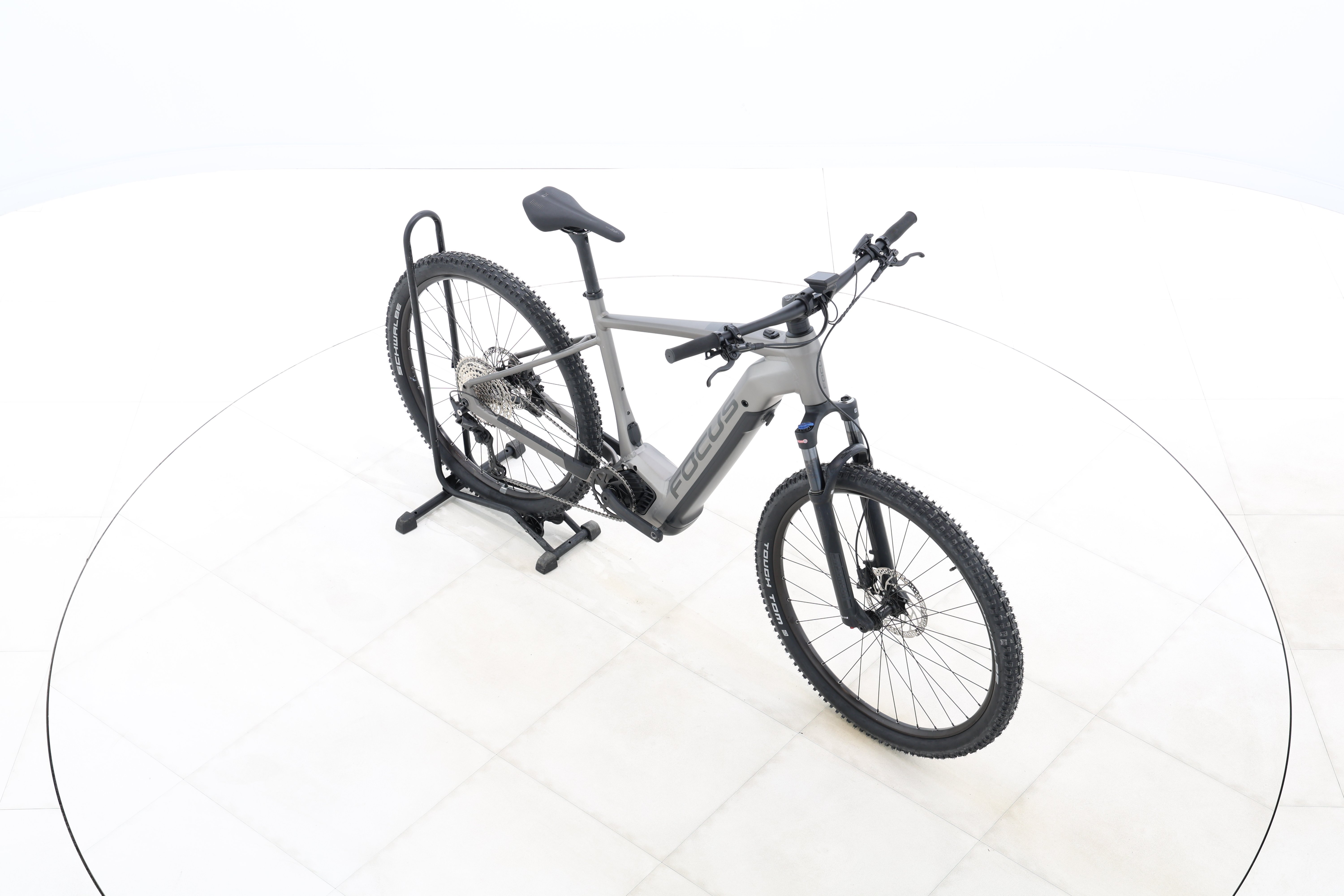 8b2cccaa-4742-4862-856f-36b5631b9300