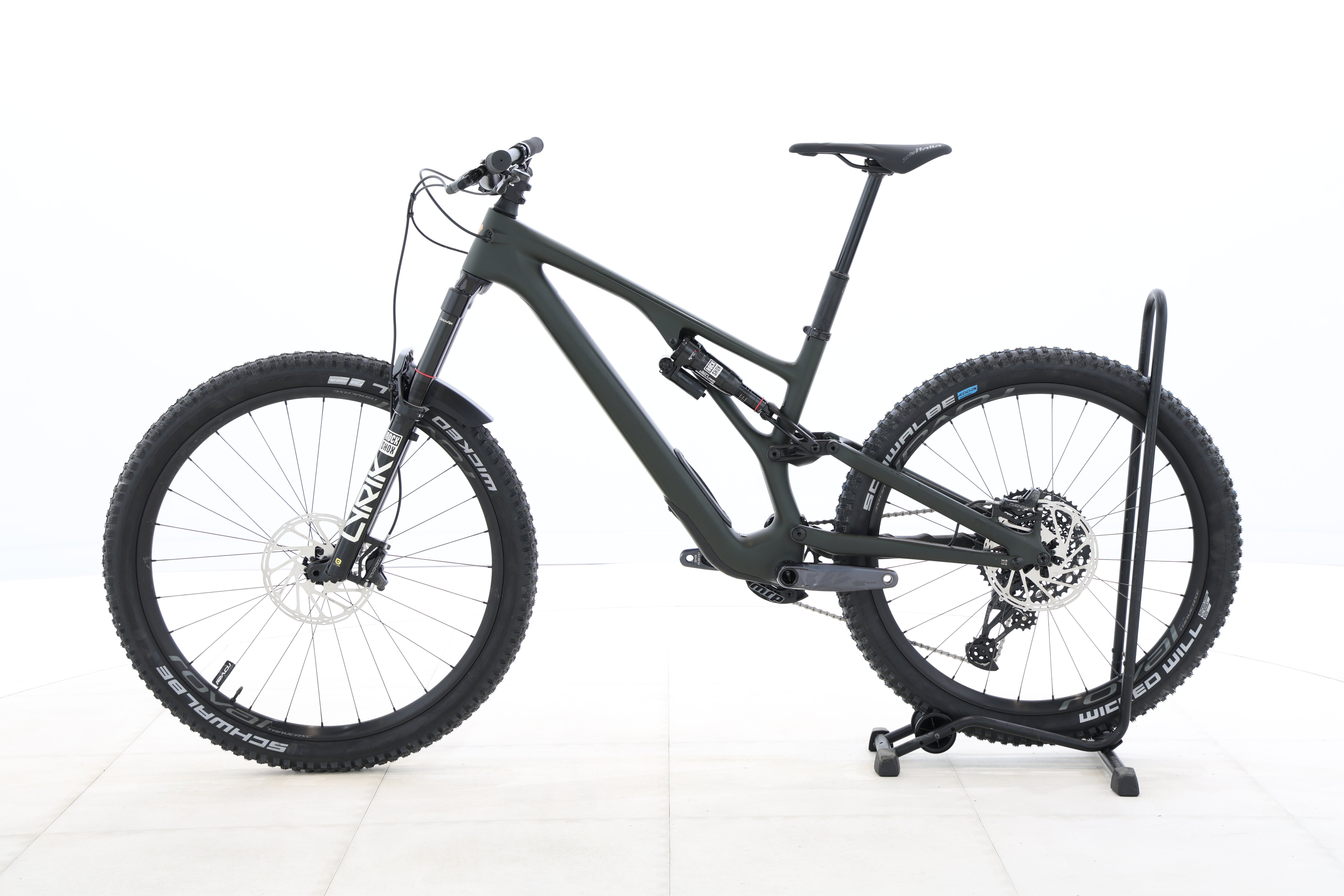 262766e0-ffc1-4a18-b6be-103a32742ddb