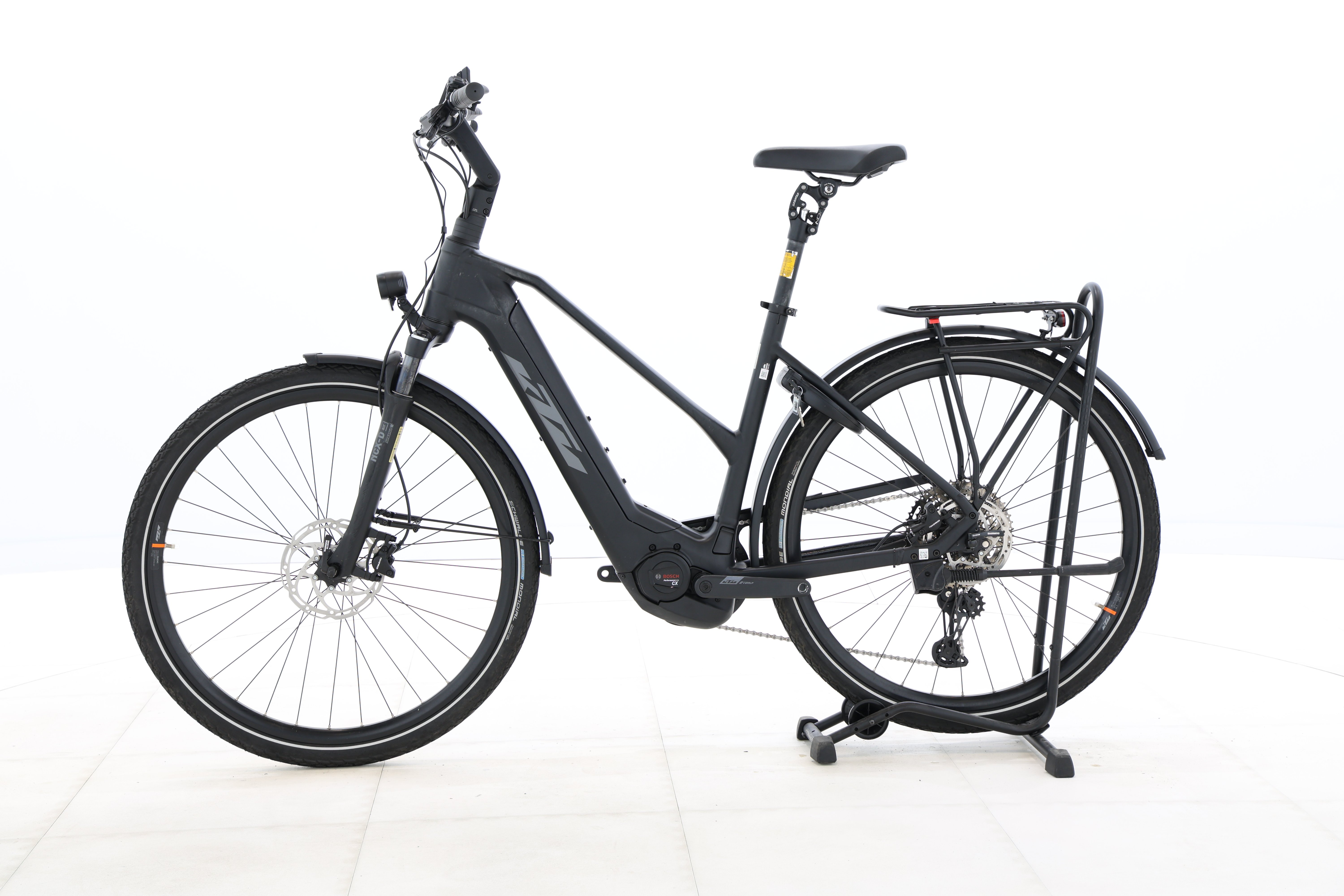 8beefdf0-4817-4d61-8377-9d3ceeaabdf8