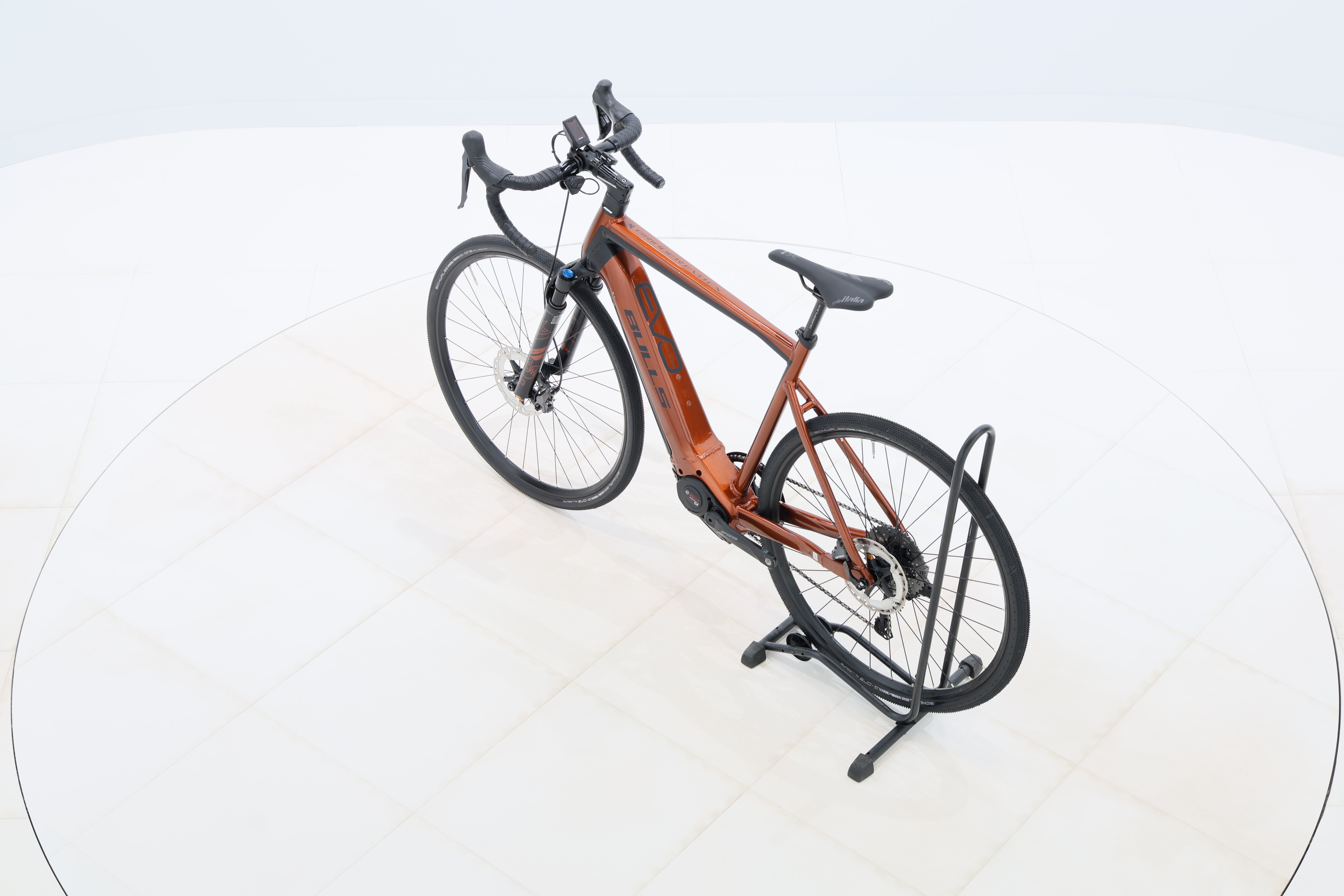 c7c7ba34-75dc-4b18-afd4-d41fe28c463d