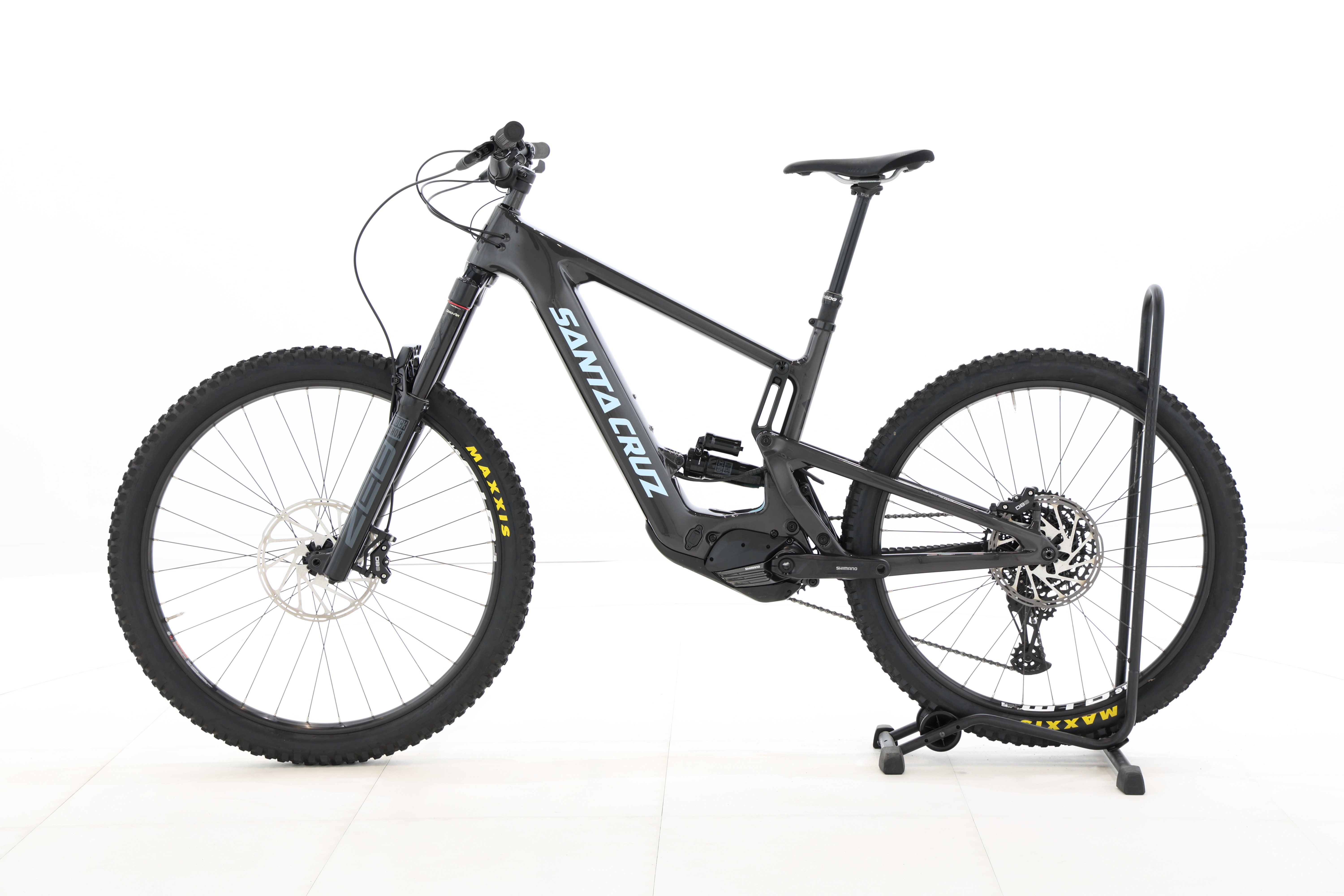 d4c9605a-e891-4f9f-a4b8-00fb9a453c1f