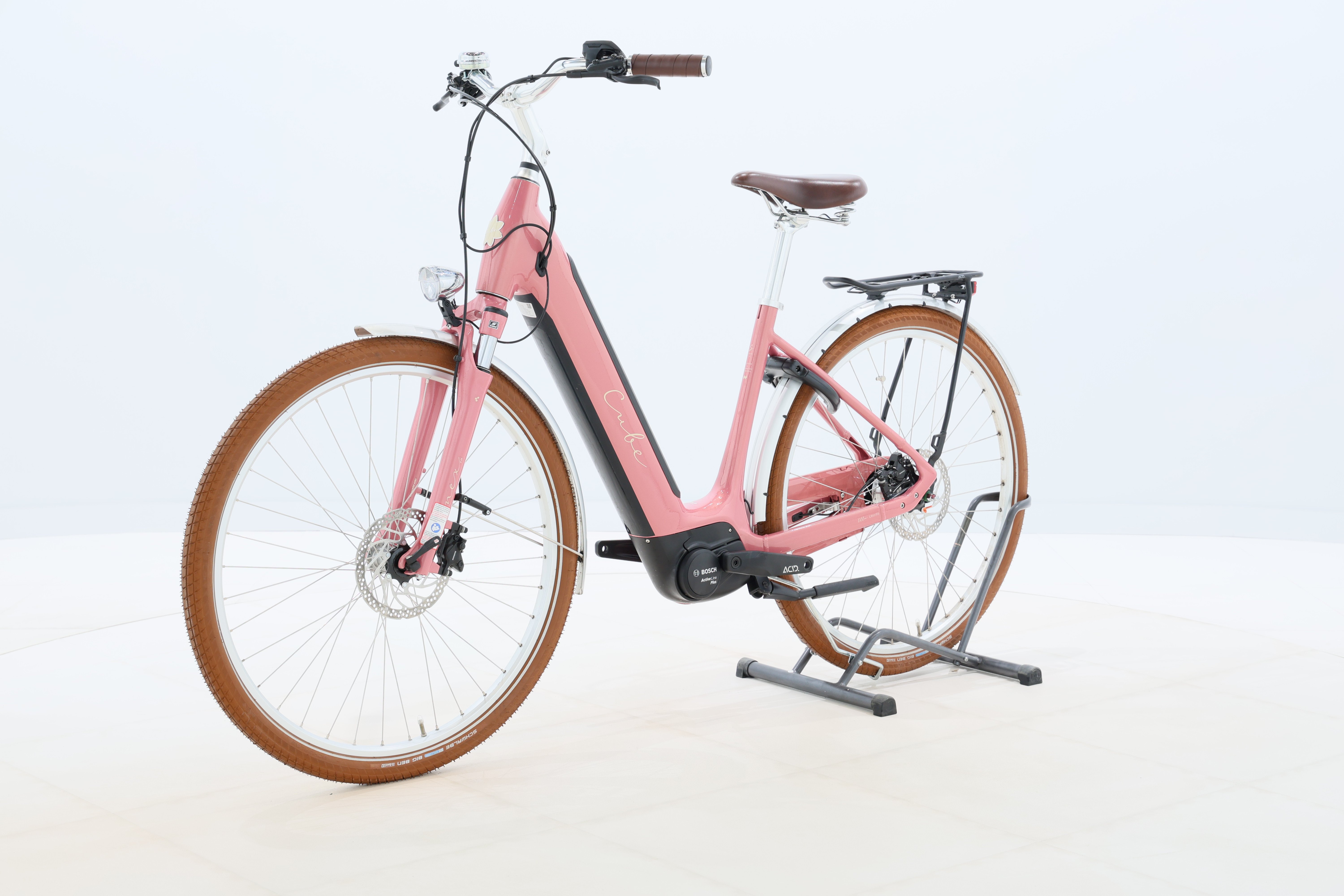 9c4c0170-a850-430a-a424-3e3baff5311e