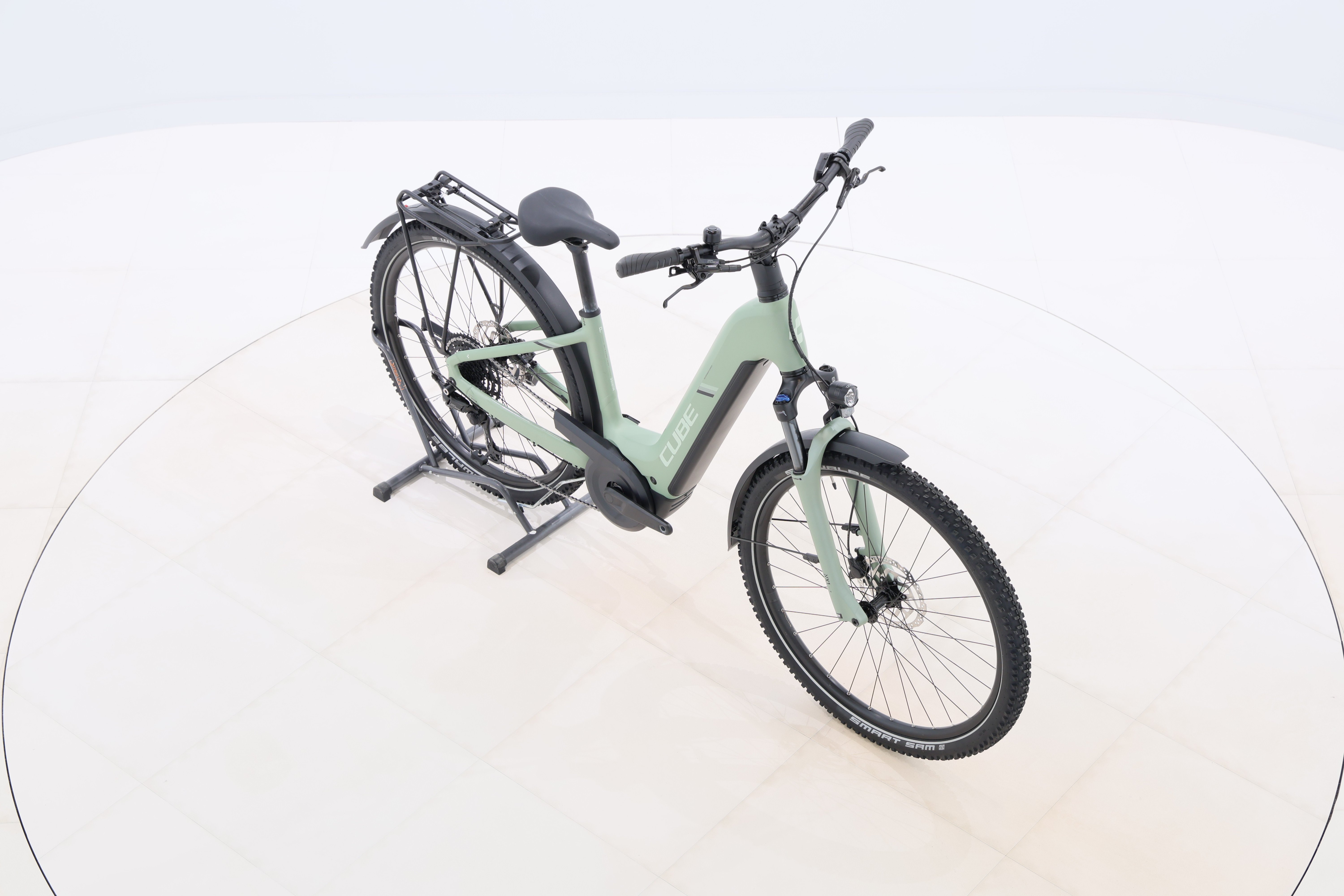 59966924-04b8-427e-be43-8fe165228905