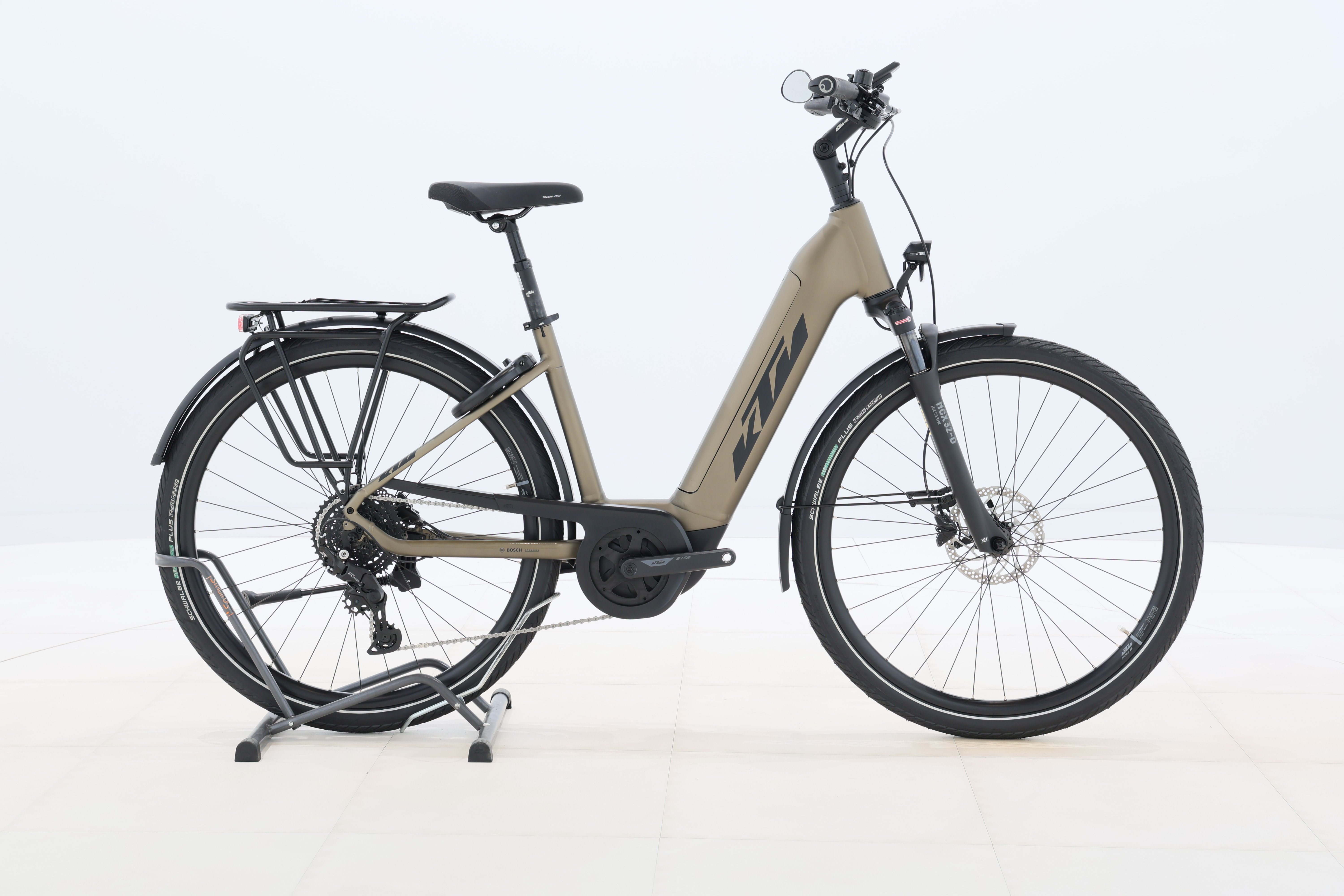 06505bf0-d645-4ada-b33e-28a7ceda8a51