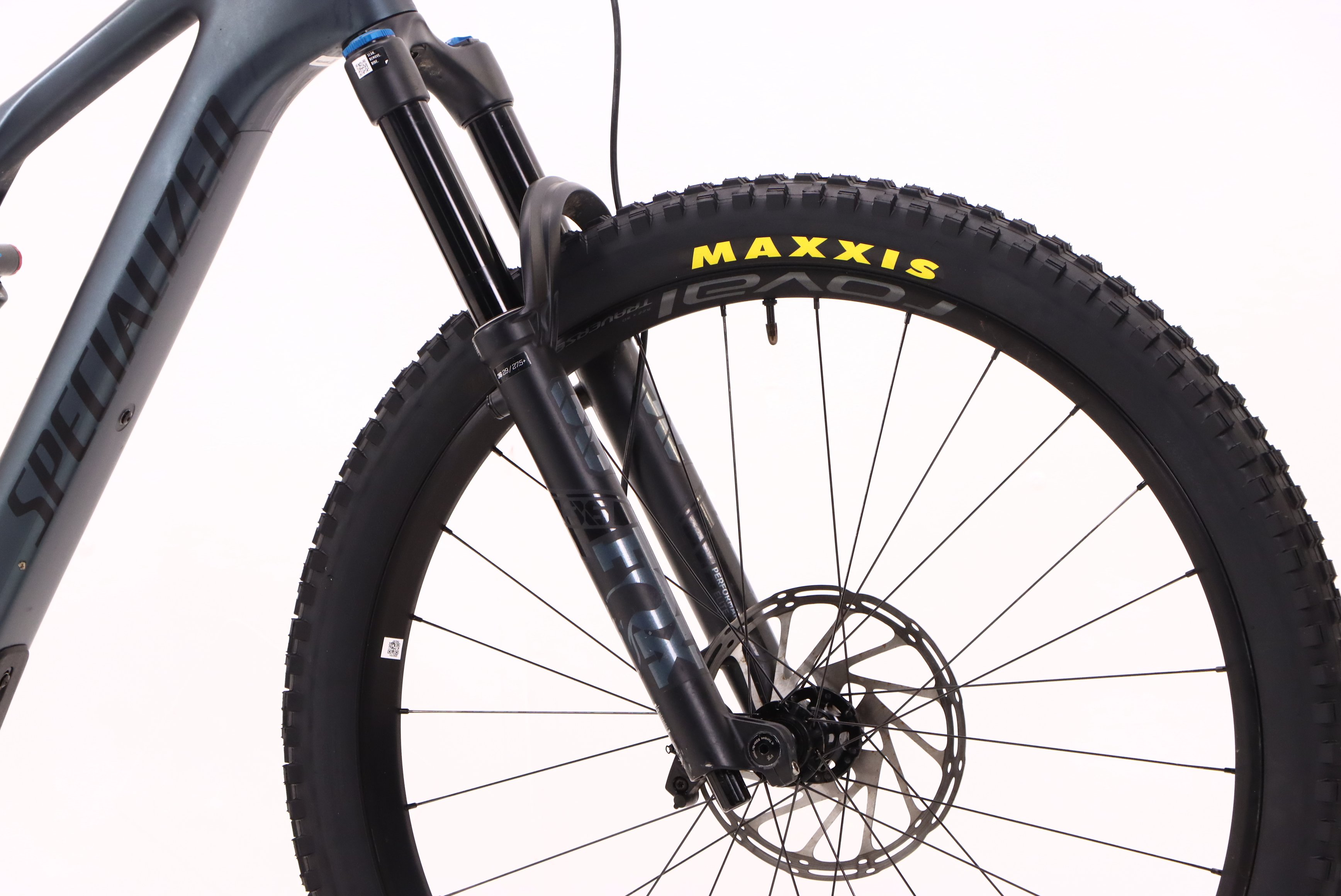 f2d44735-2c0a-4825-8151-0099ed0d8095