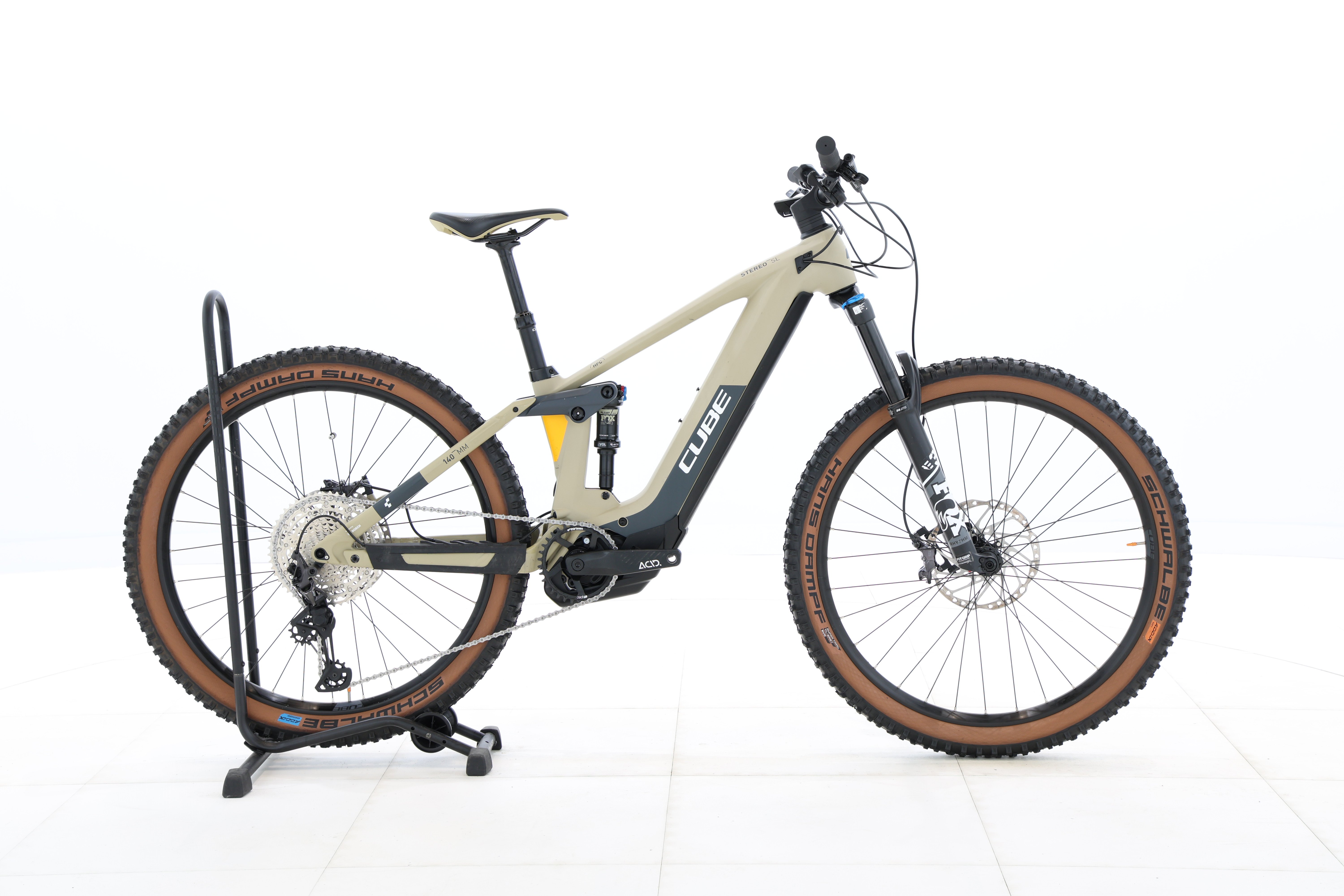 4b1abe13-d886-4bad-bc3a-96f4b2451d2a