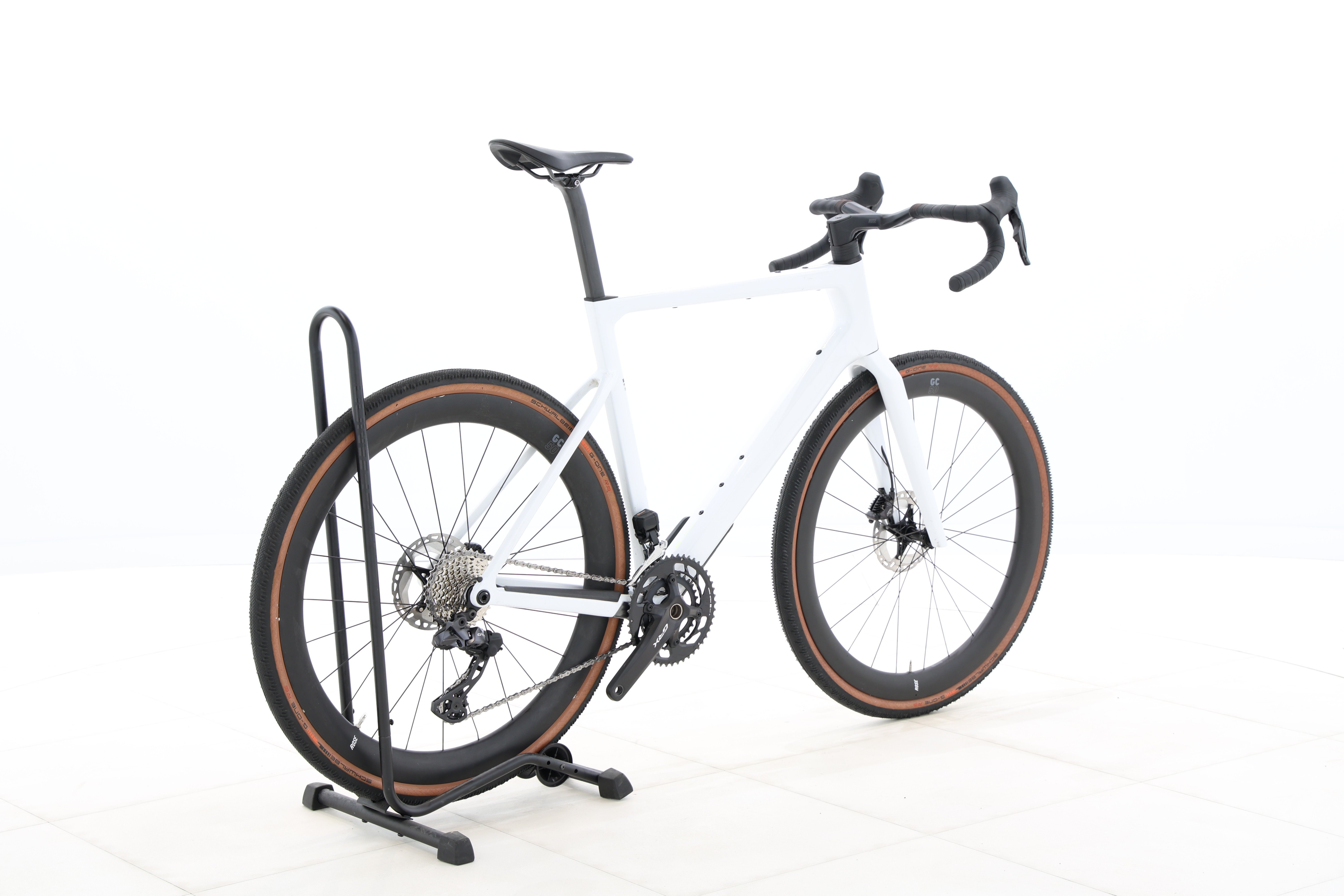 2006e78b-c389-433a-877f-0130479ec9fa