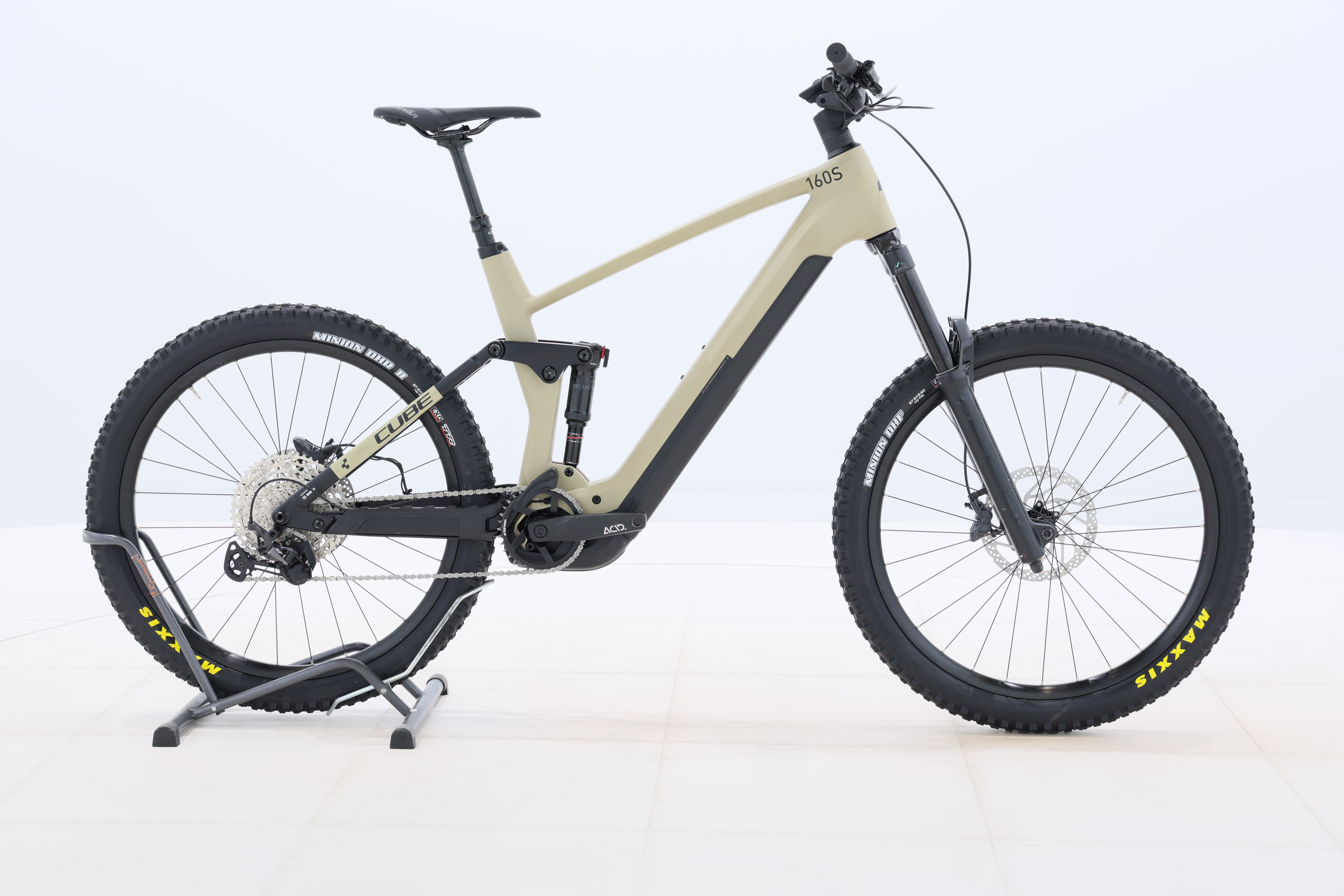 435fc7fe-bfba-49d0-b2d9-c29171203e04