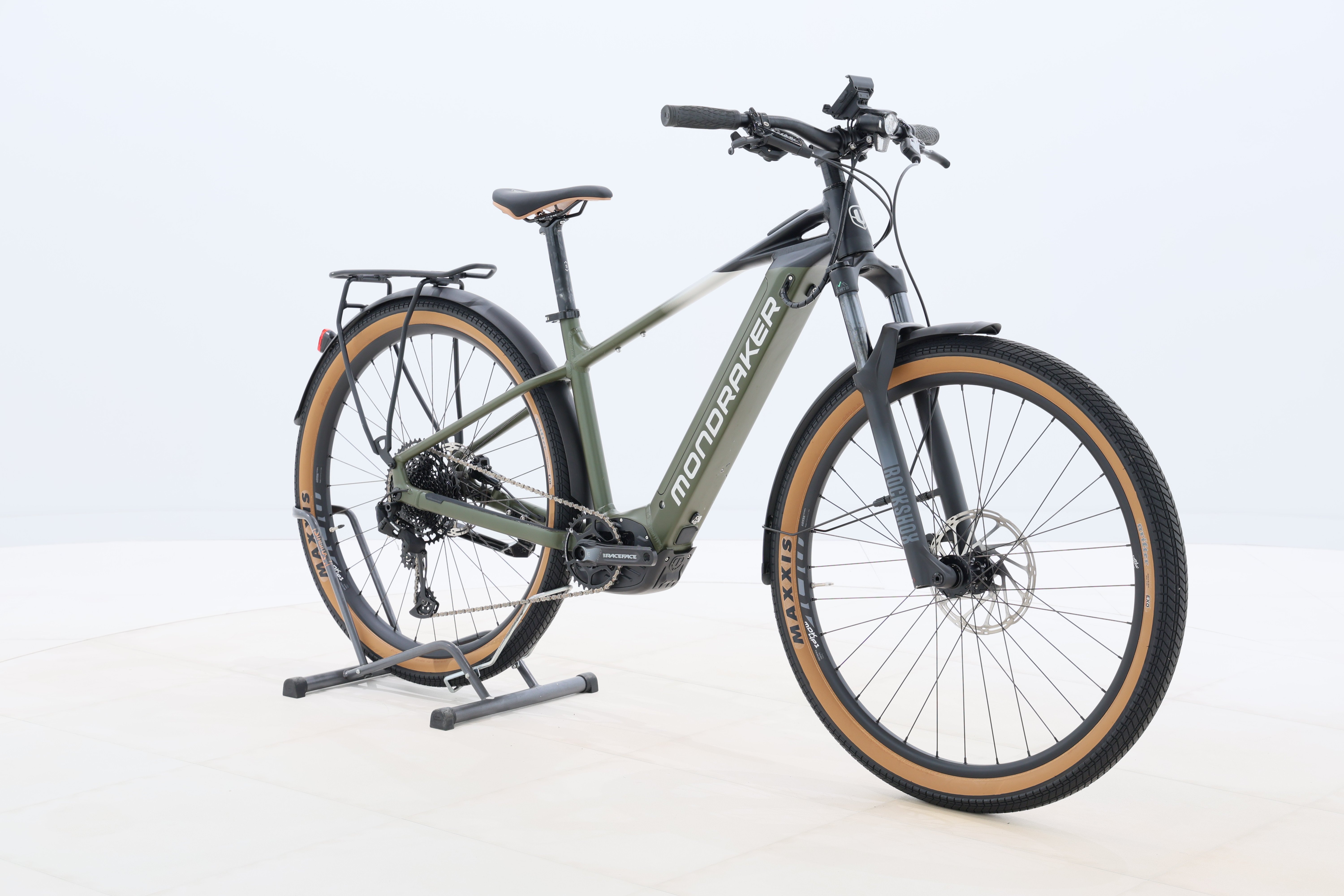 2baacdc8-006c-49e1-943d-c33d89f1d64f