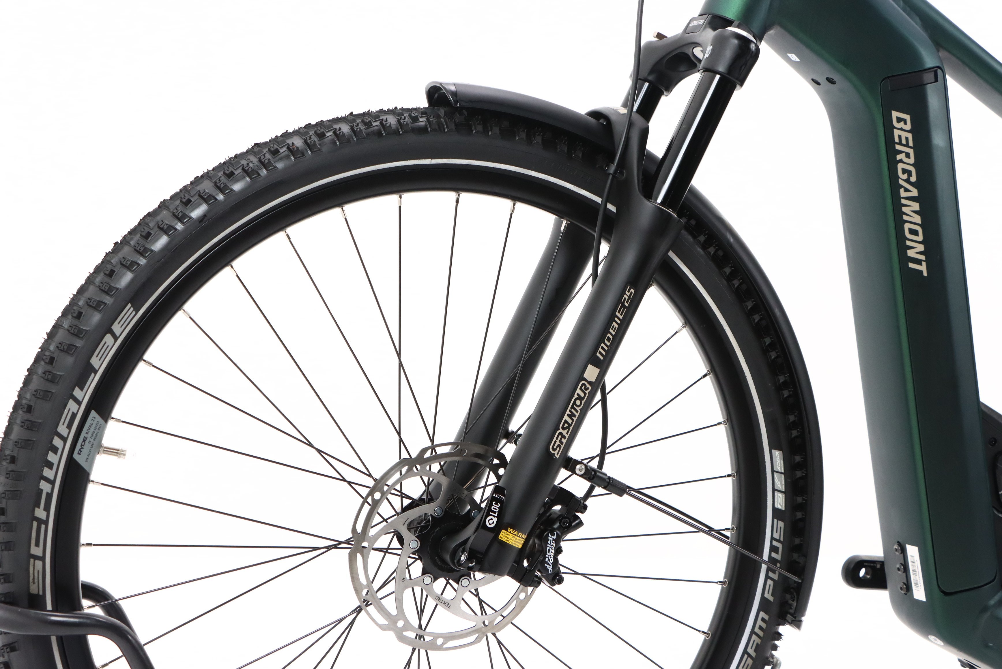 03942916-a222-406d-b3b2-608ed5b2b646