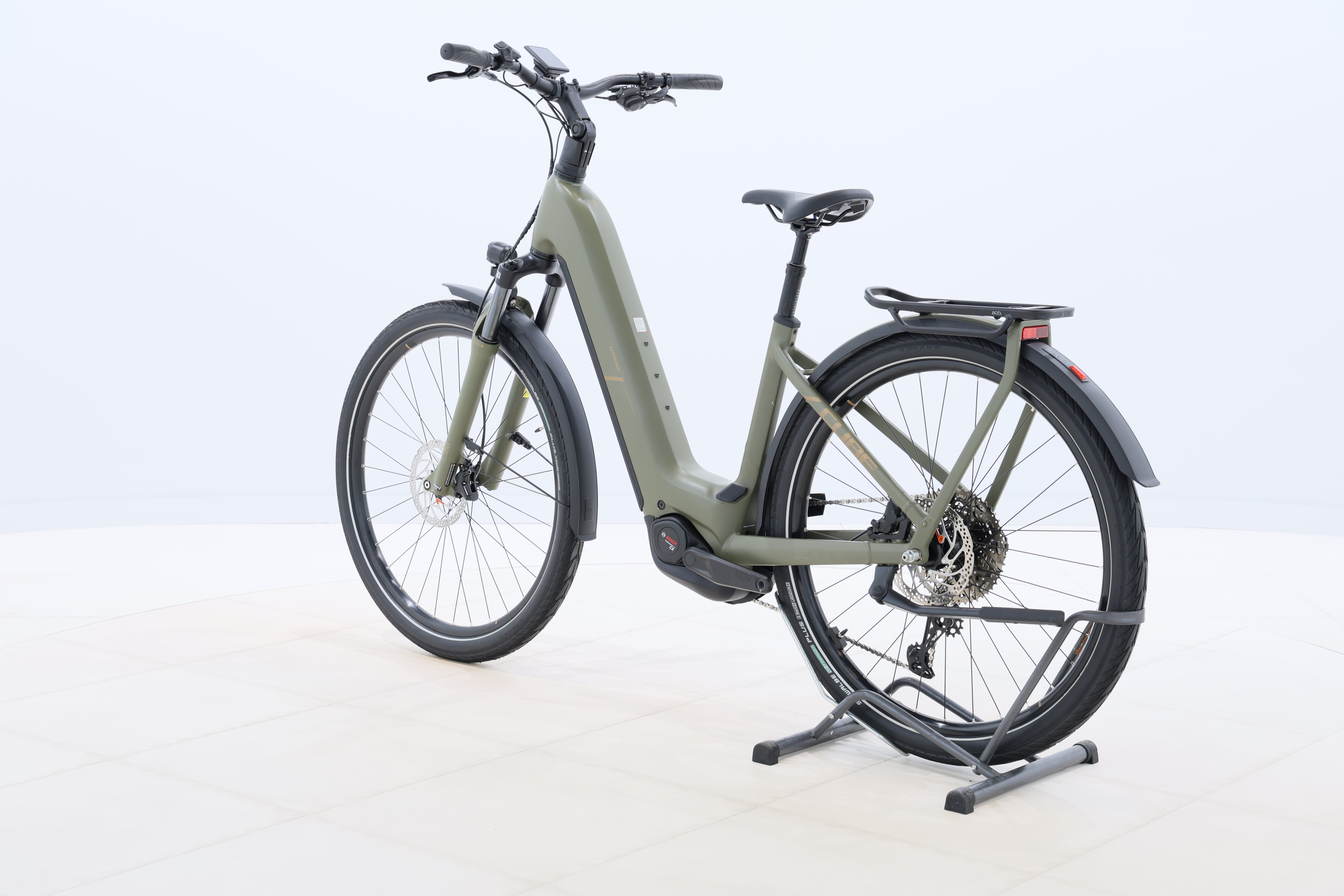 c335c669-25f4-4d22-817a-18684069e1b8