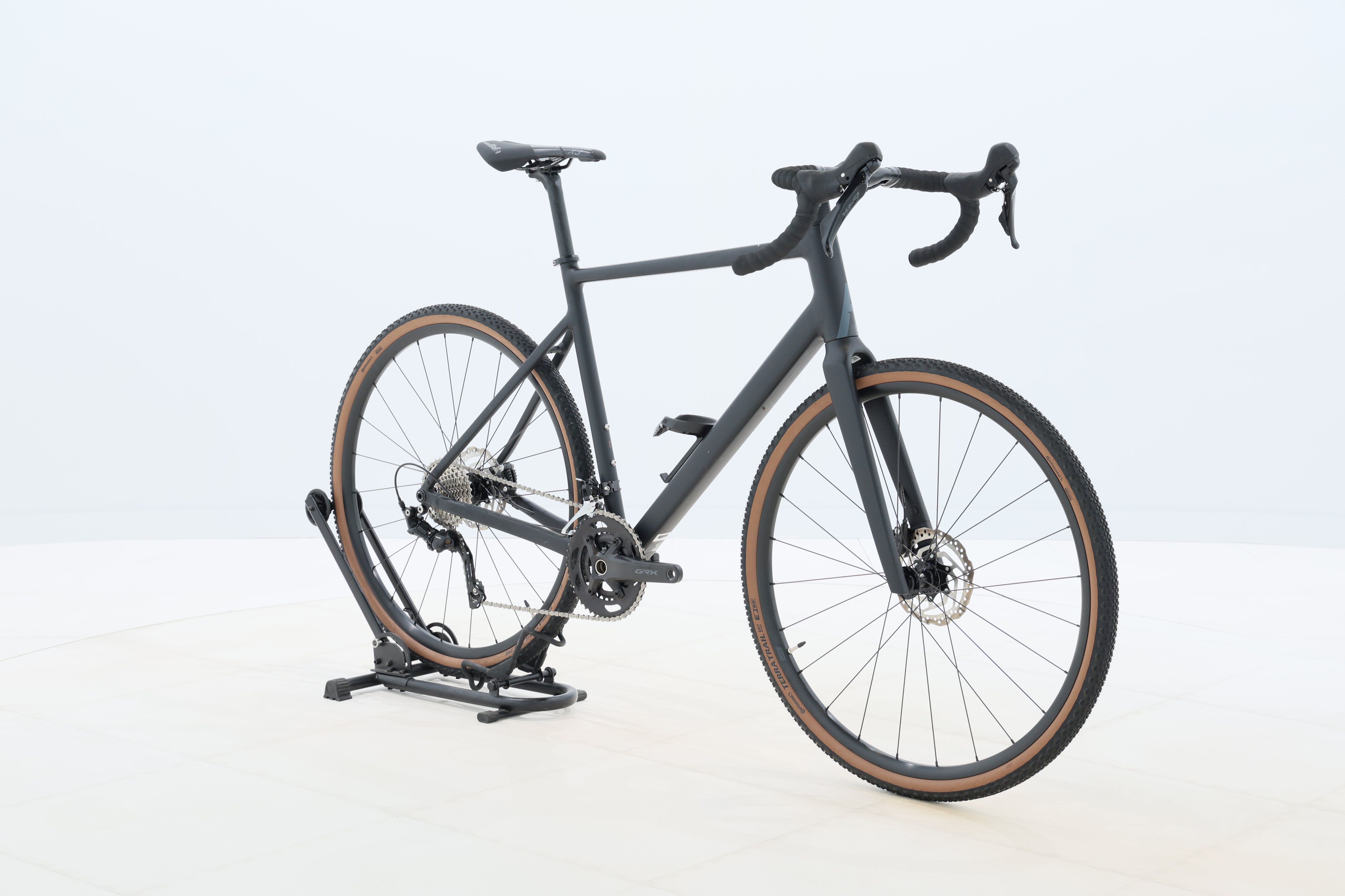 04bf39b3-434b-4f70-ba14-81b219e660f7