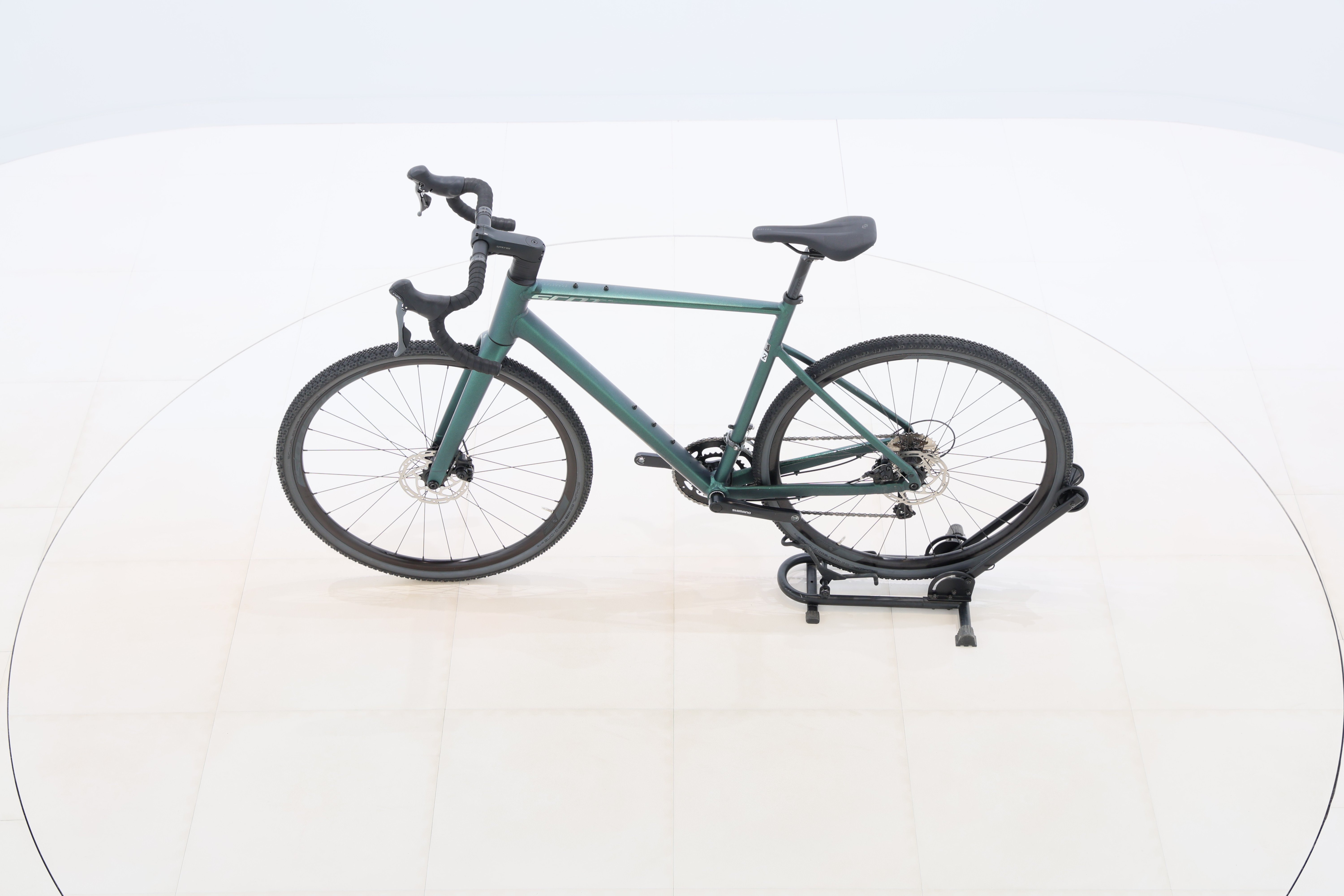 7bad31b6-94d5-4900-9846-59c92541d70b