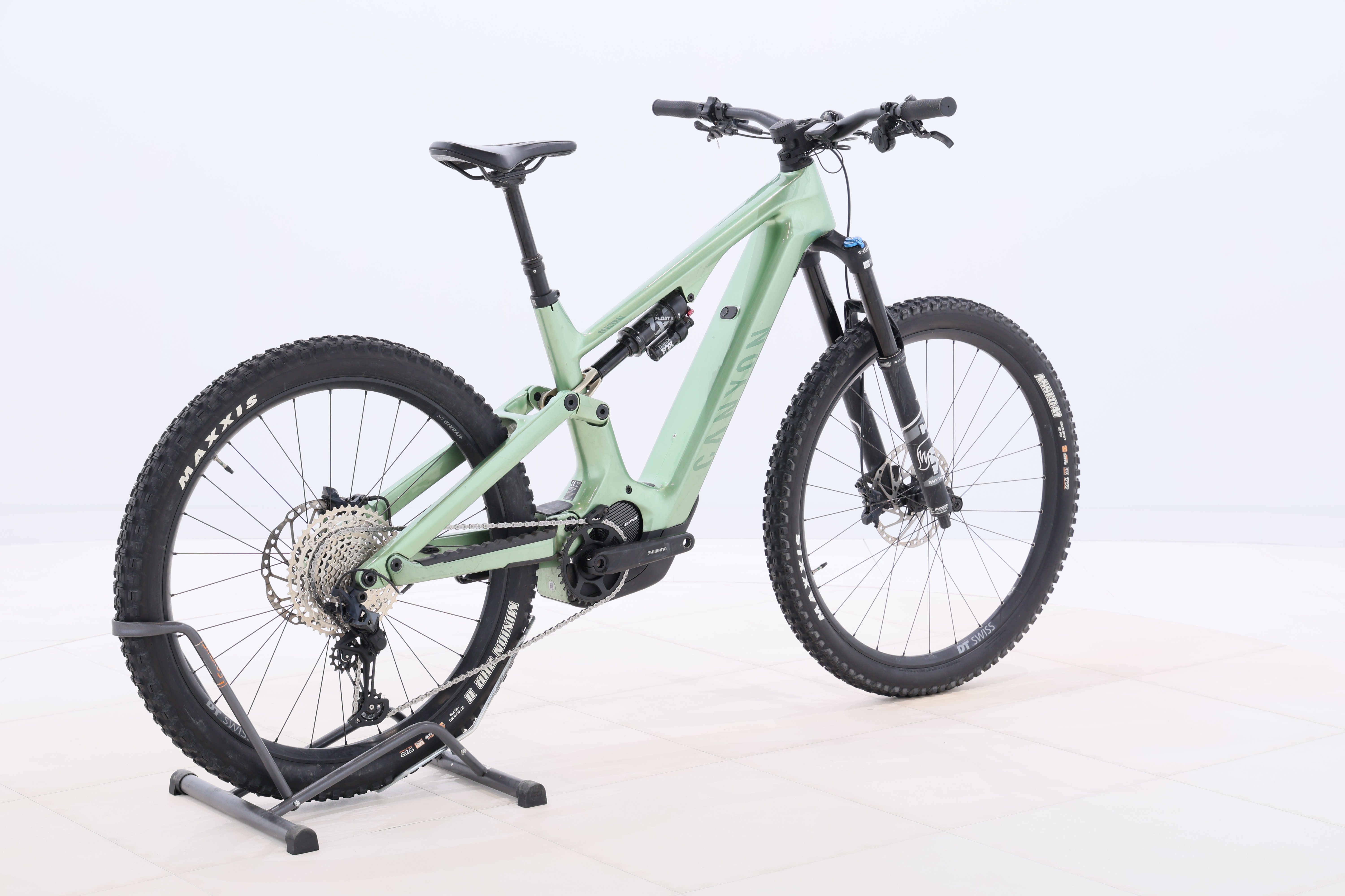 61e93d49-c6d0-4843-8402-73721ec269c6