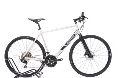 Stevens Strada 800 2021