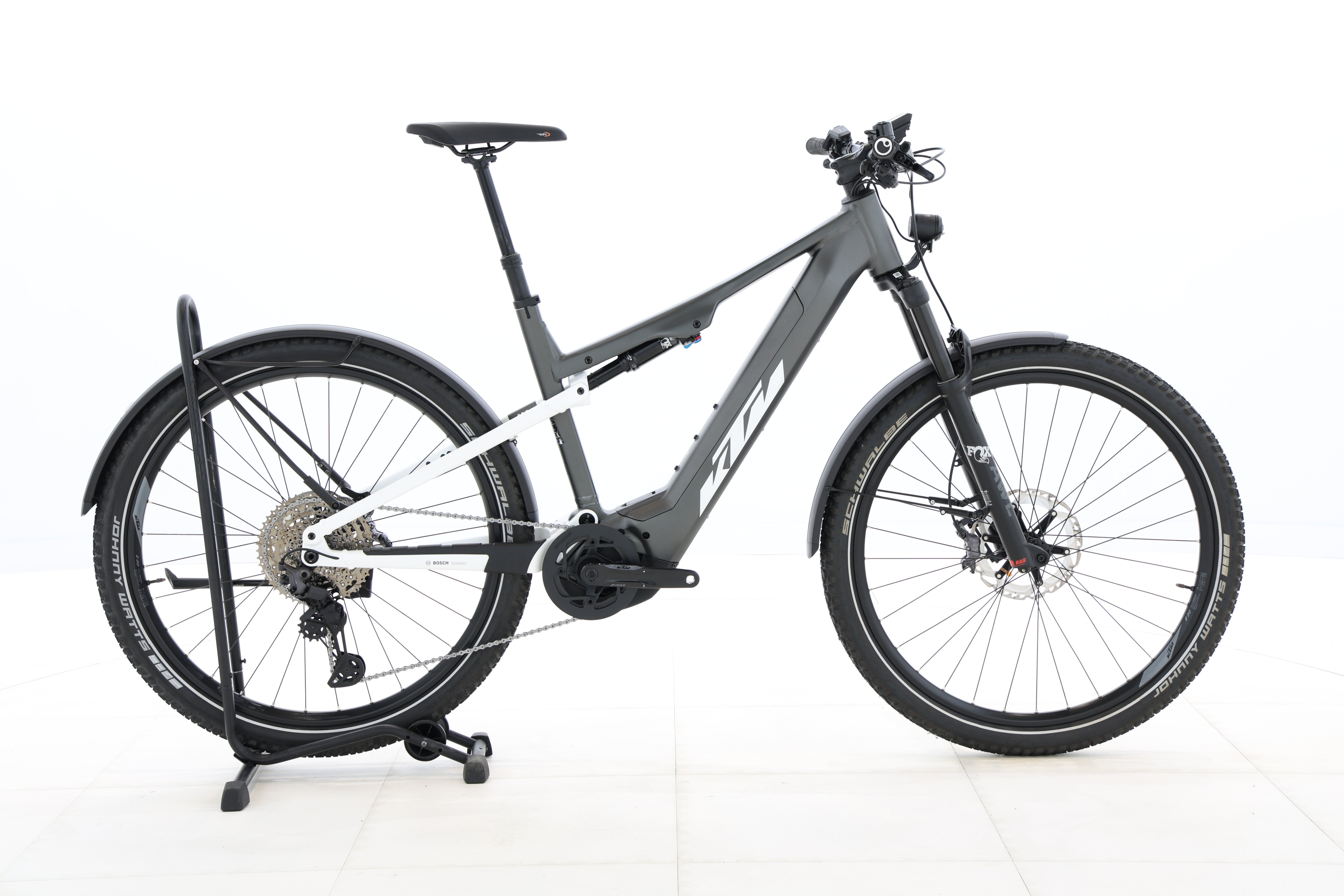 a24d1bff-7ac8-444f-a76e-831d19b297d1