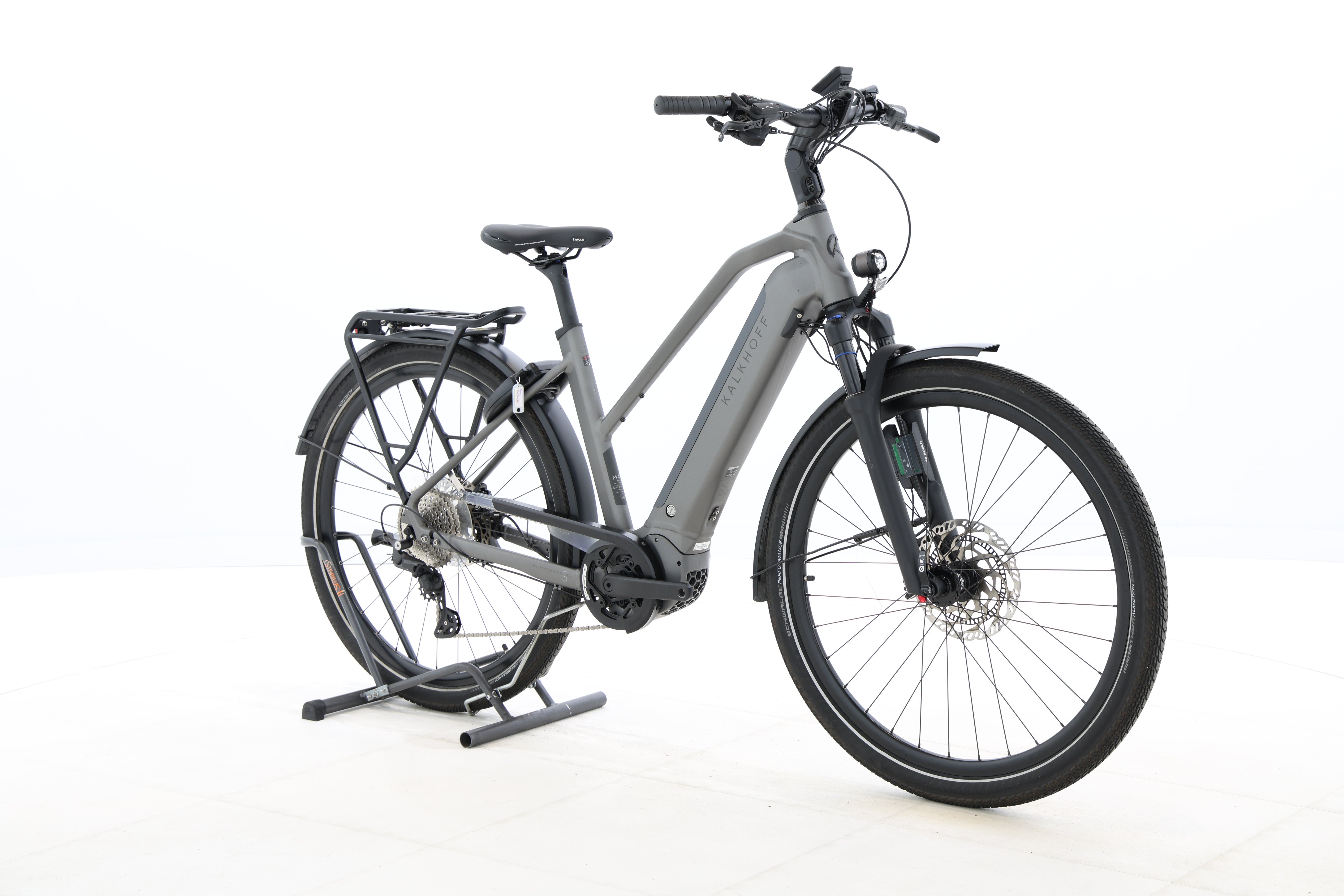 b46afa28-9fe0-4d5a-856b-d537a5c0f137