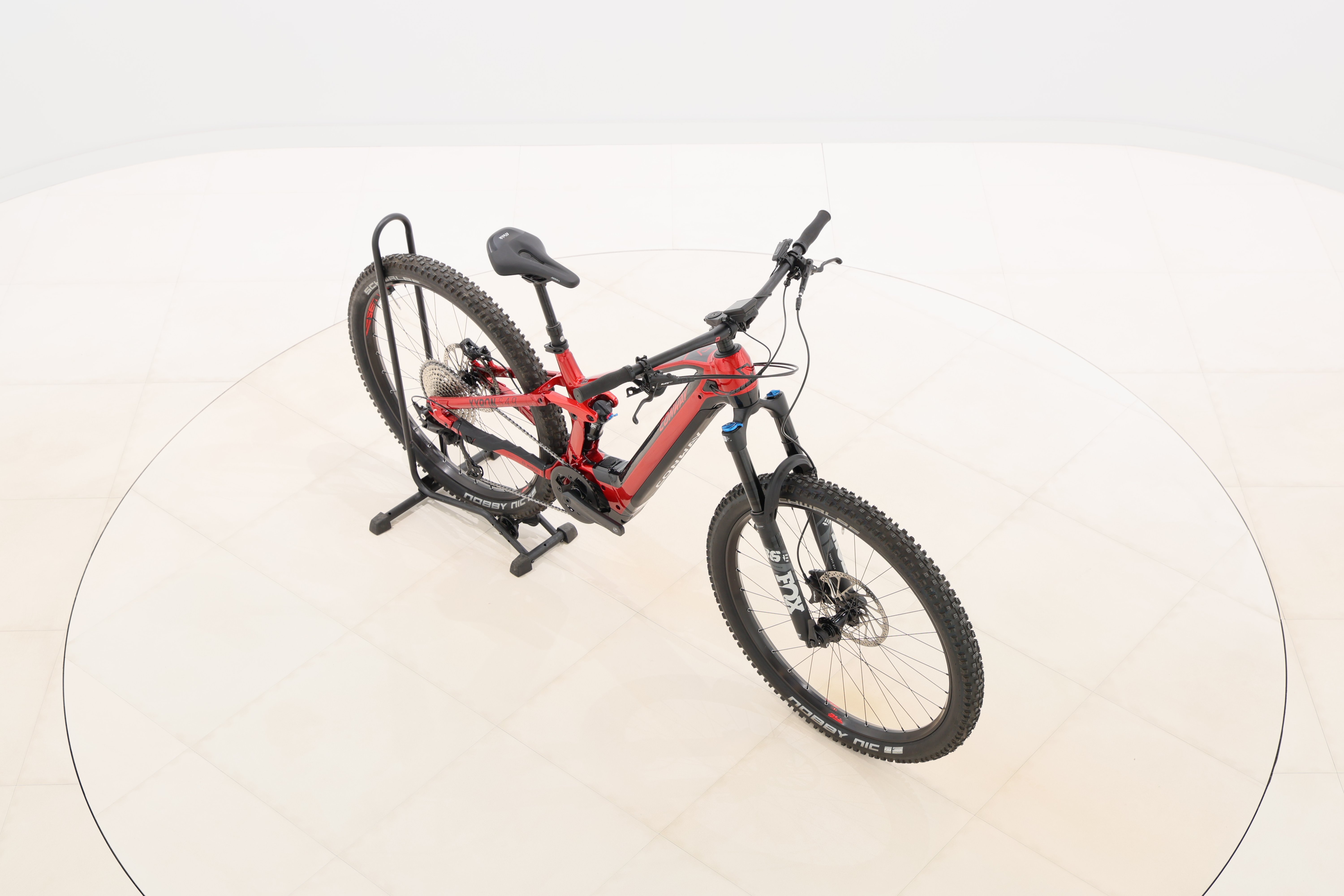 687fb070-4d35-4167-a285-320132f5200e