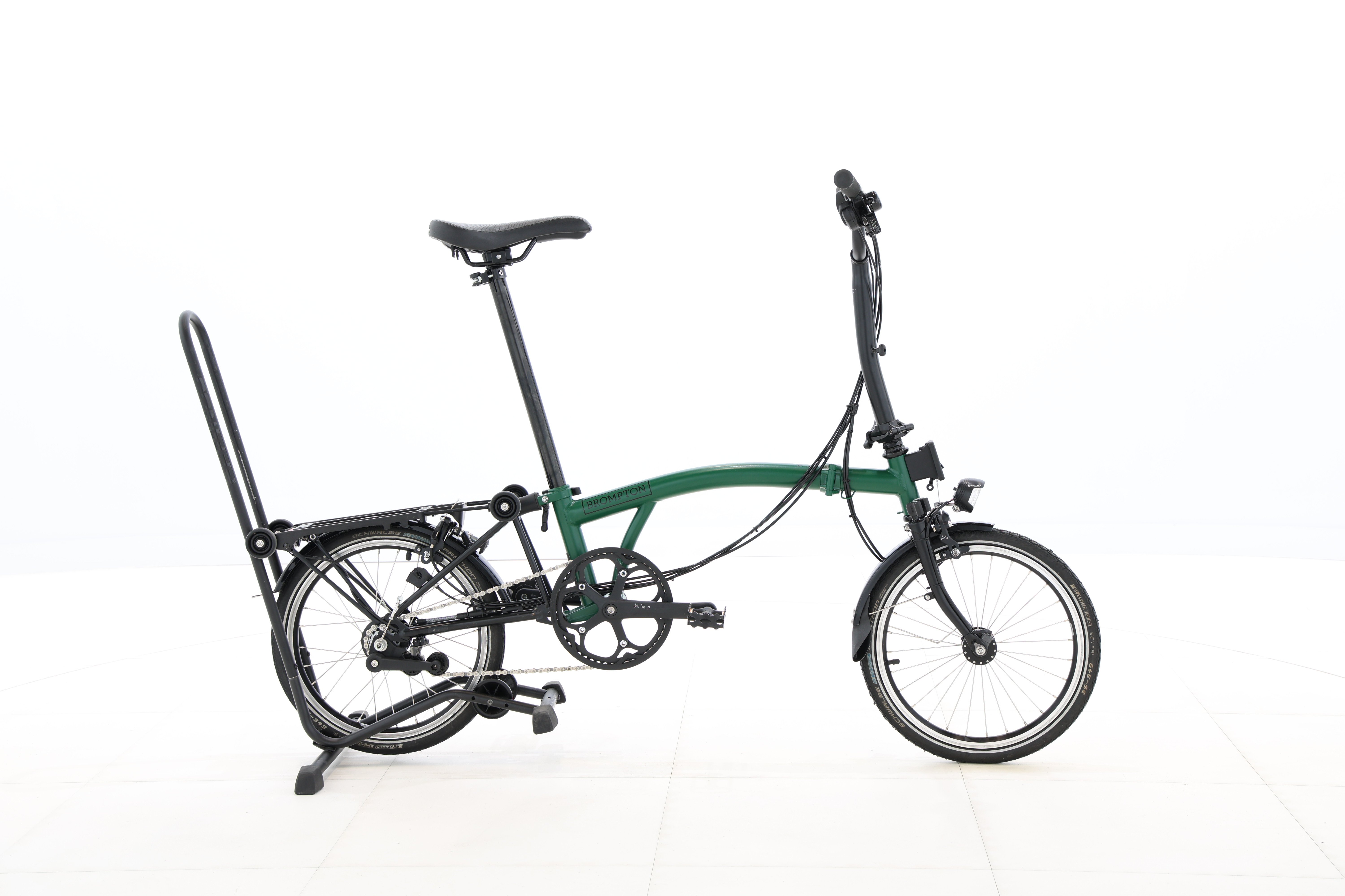 0e5d7a92-dfae-43ee-9566-2d14b016b129