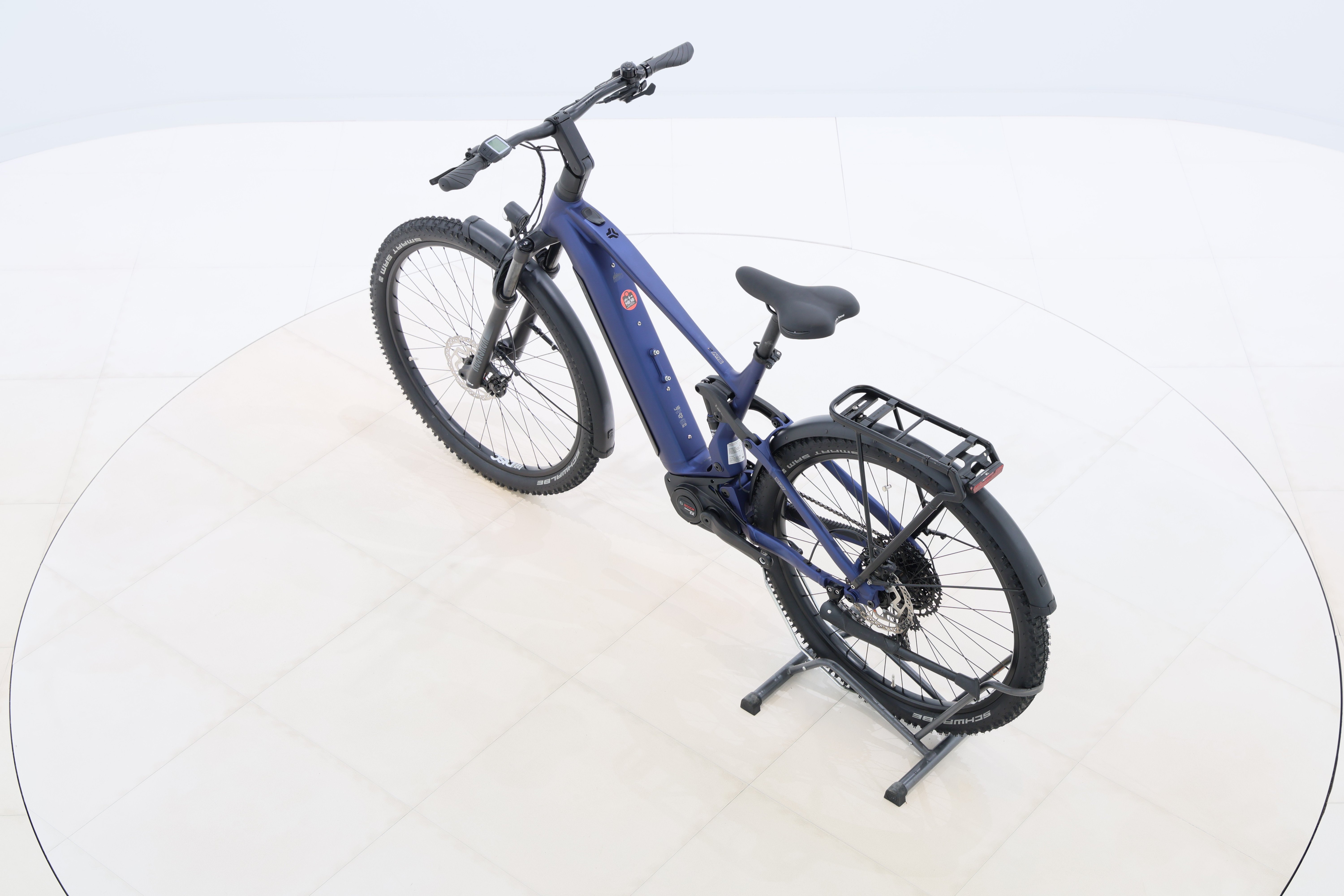 bc7c5b1a-f541-4ba7-99b9-850997e13492