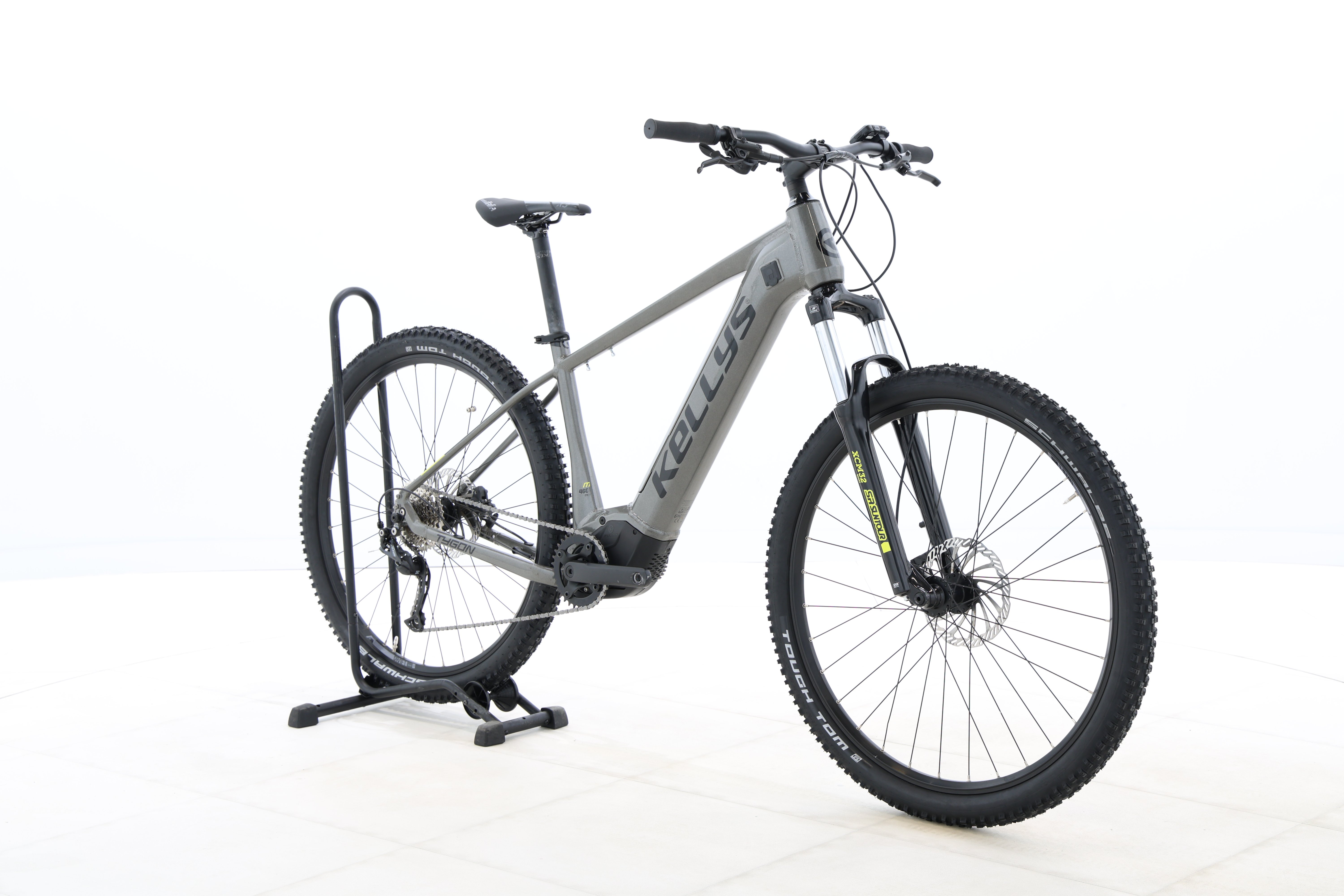 d2091f9c-8fc7-47c9-8b28-69d6dad1aabf