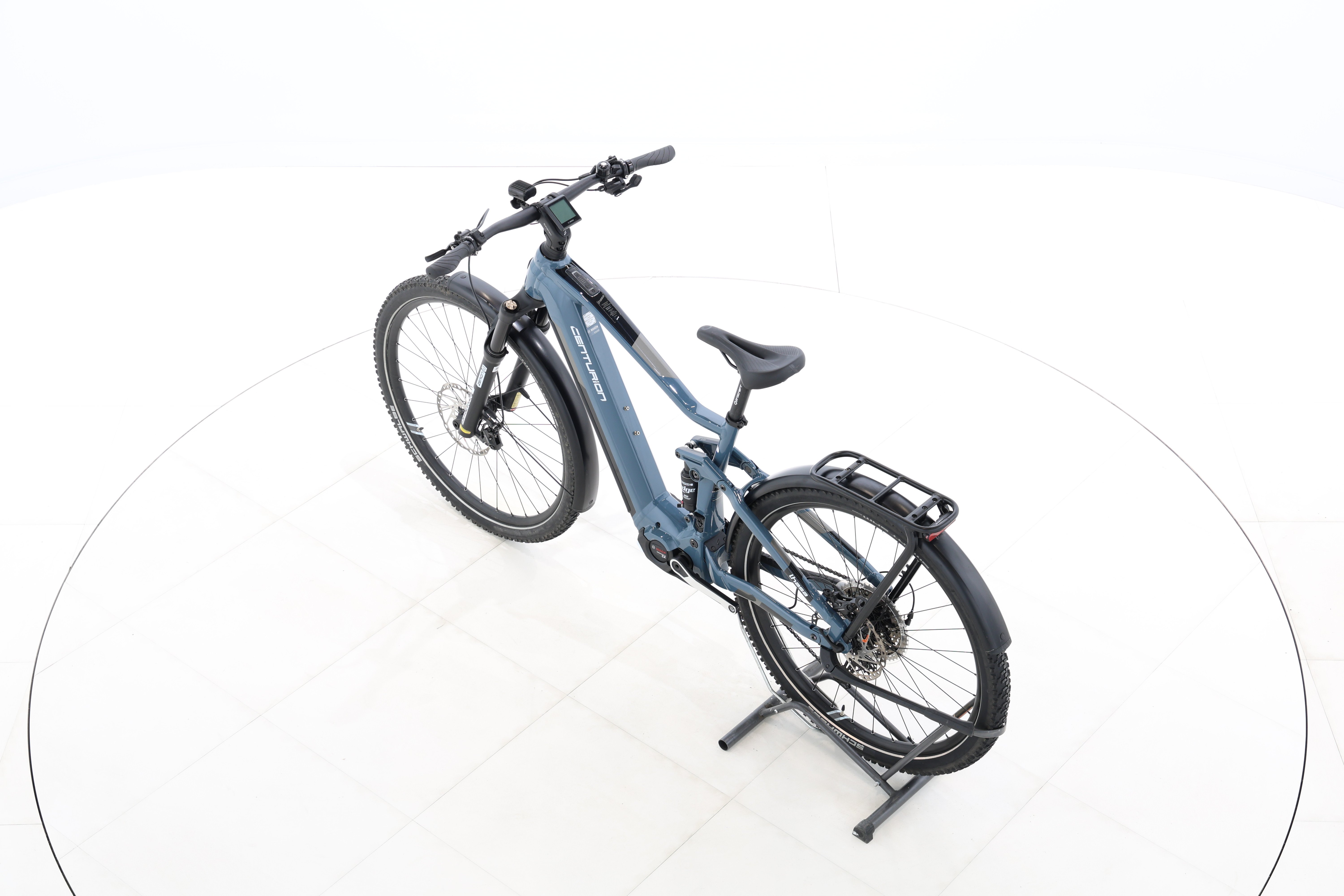 7f5a4385-d017-46e6-ae8e-e64fce3f006f