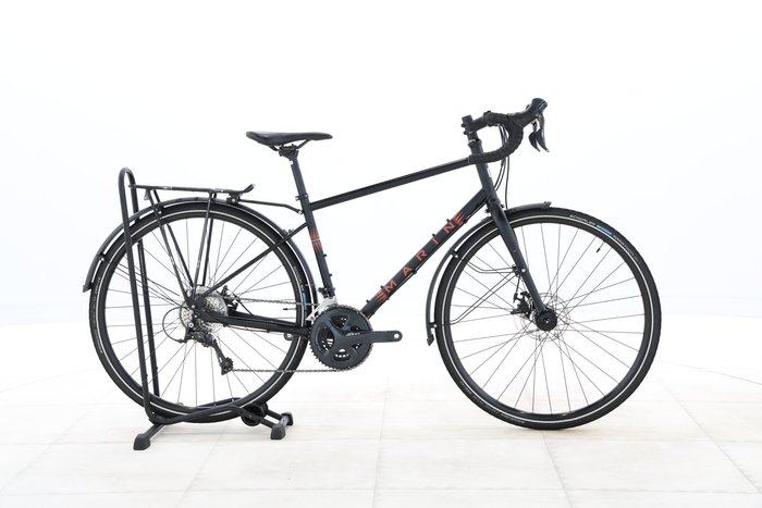 Marin FOUR CORNERS 2023