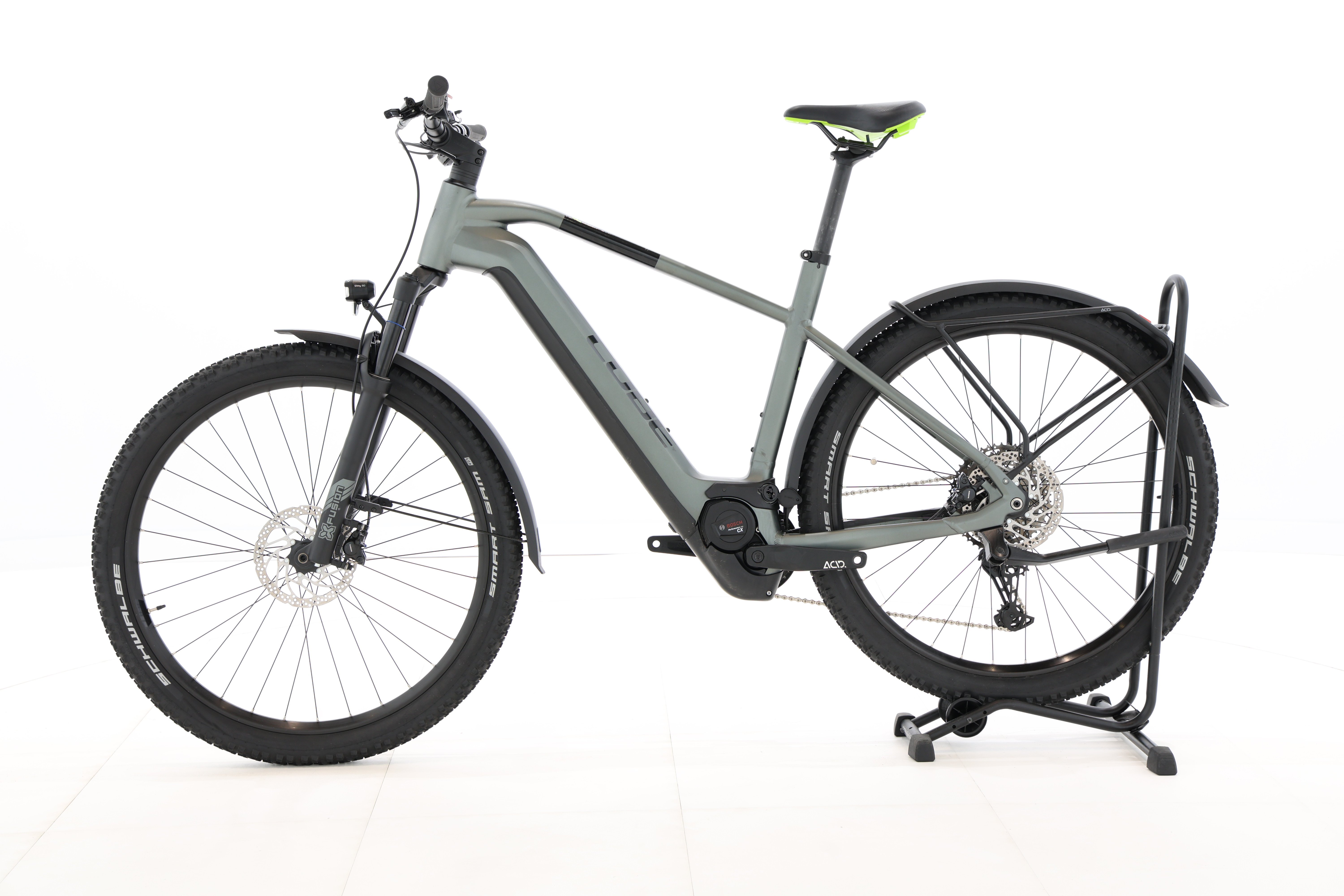 497e62c4-9c5e-4d00-b16f-c8e06f2c5a4a