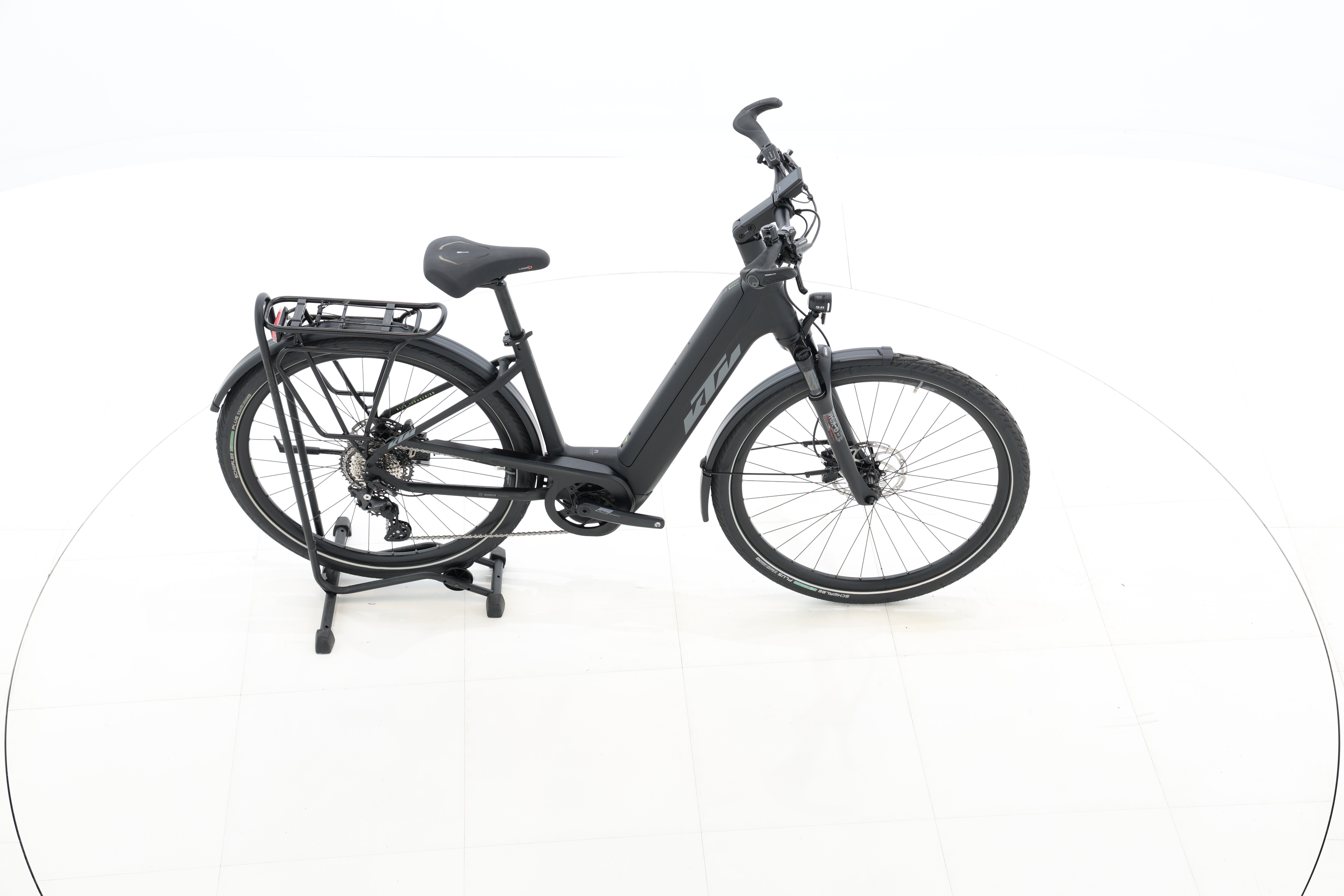 31673e37-231c-45c5-9b30-9edd73be6eef