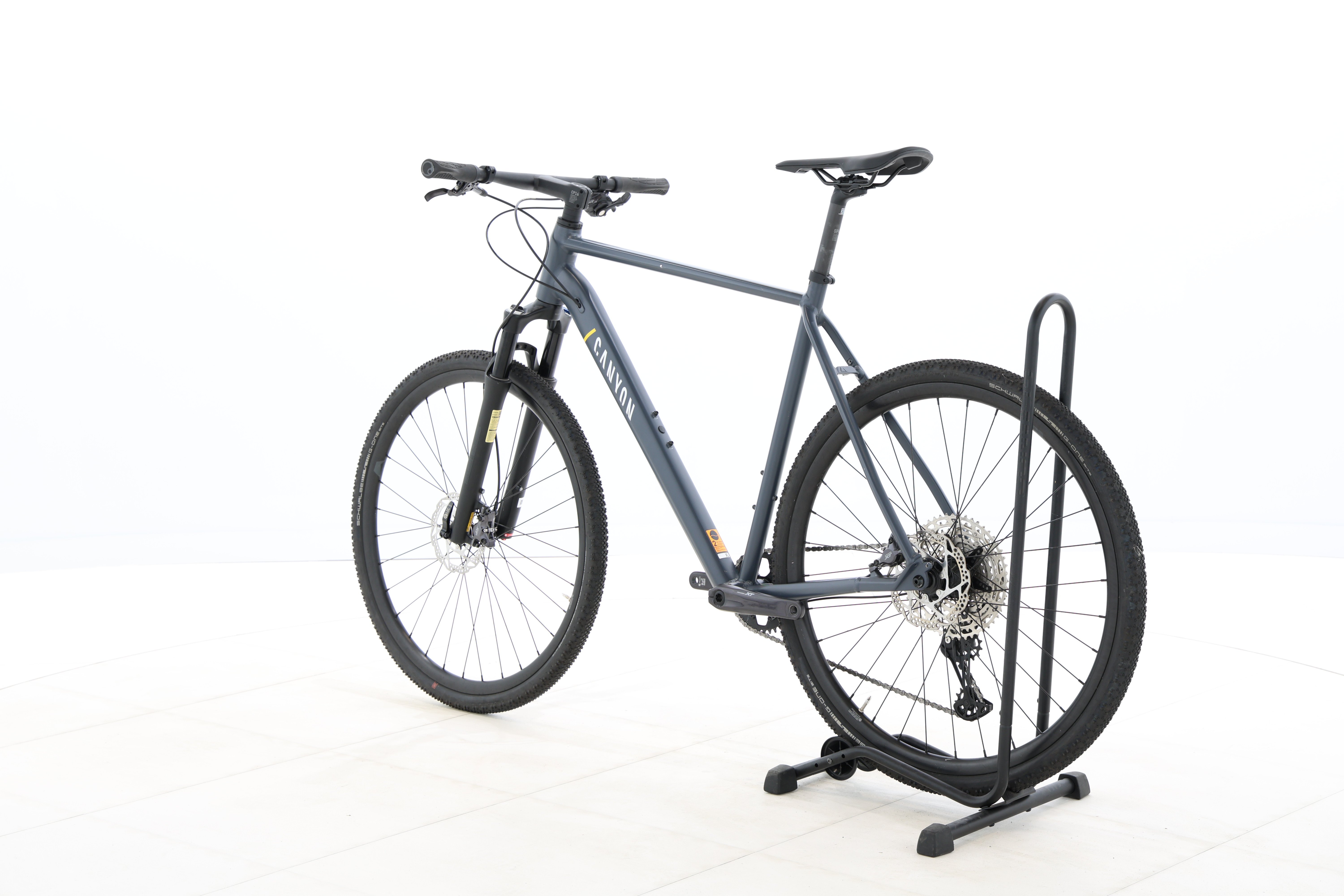 32f8709b-1b84-4433-af20-f3dc49f45c63