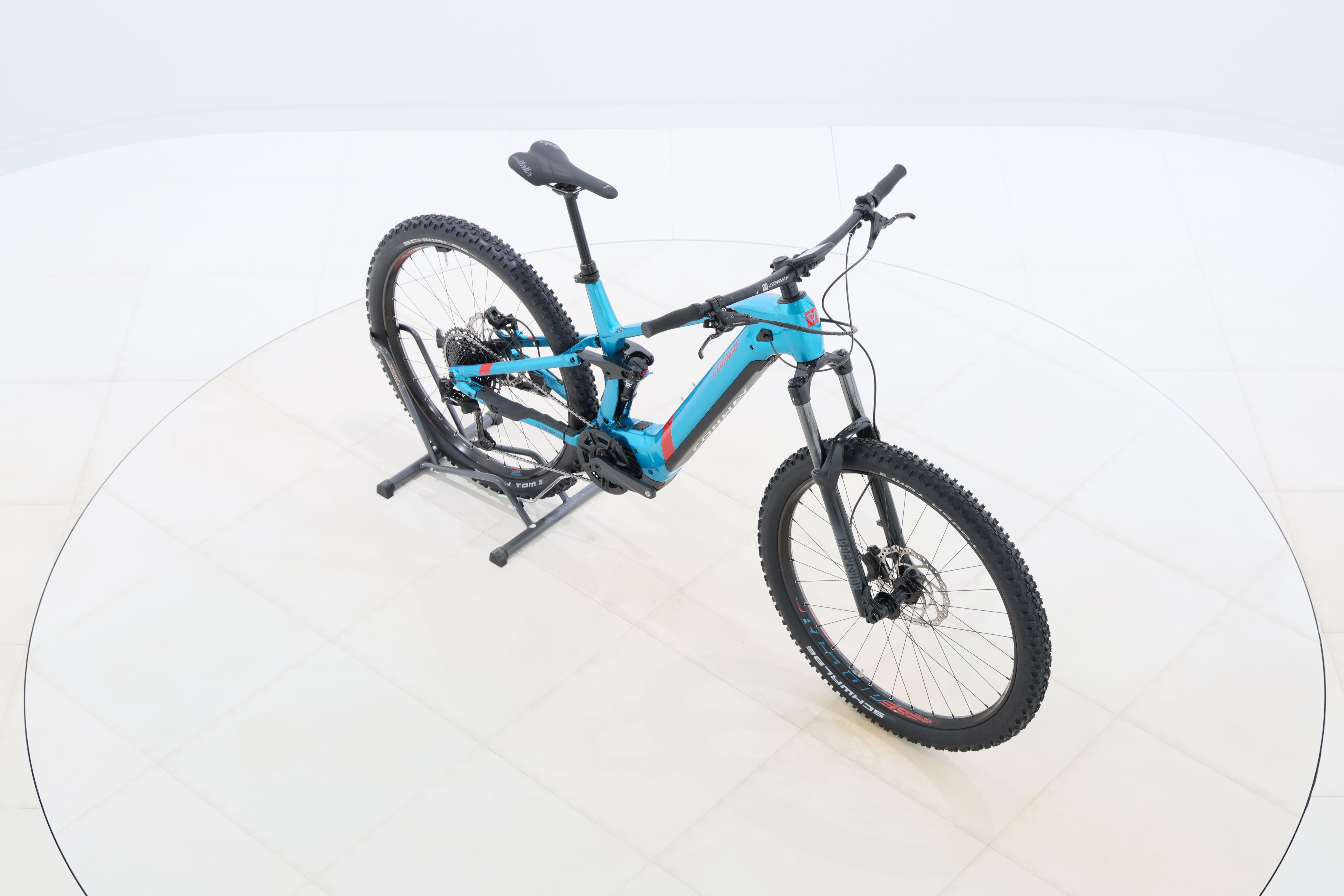 e192c32e-a67c-494b-83fb-33ac9c569776