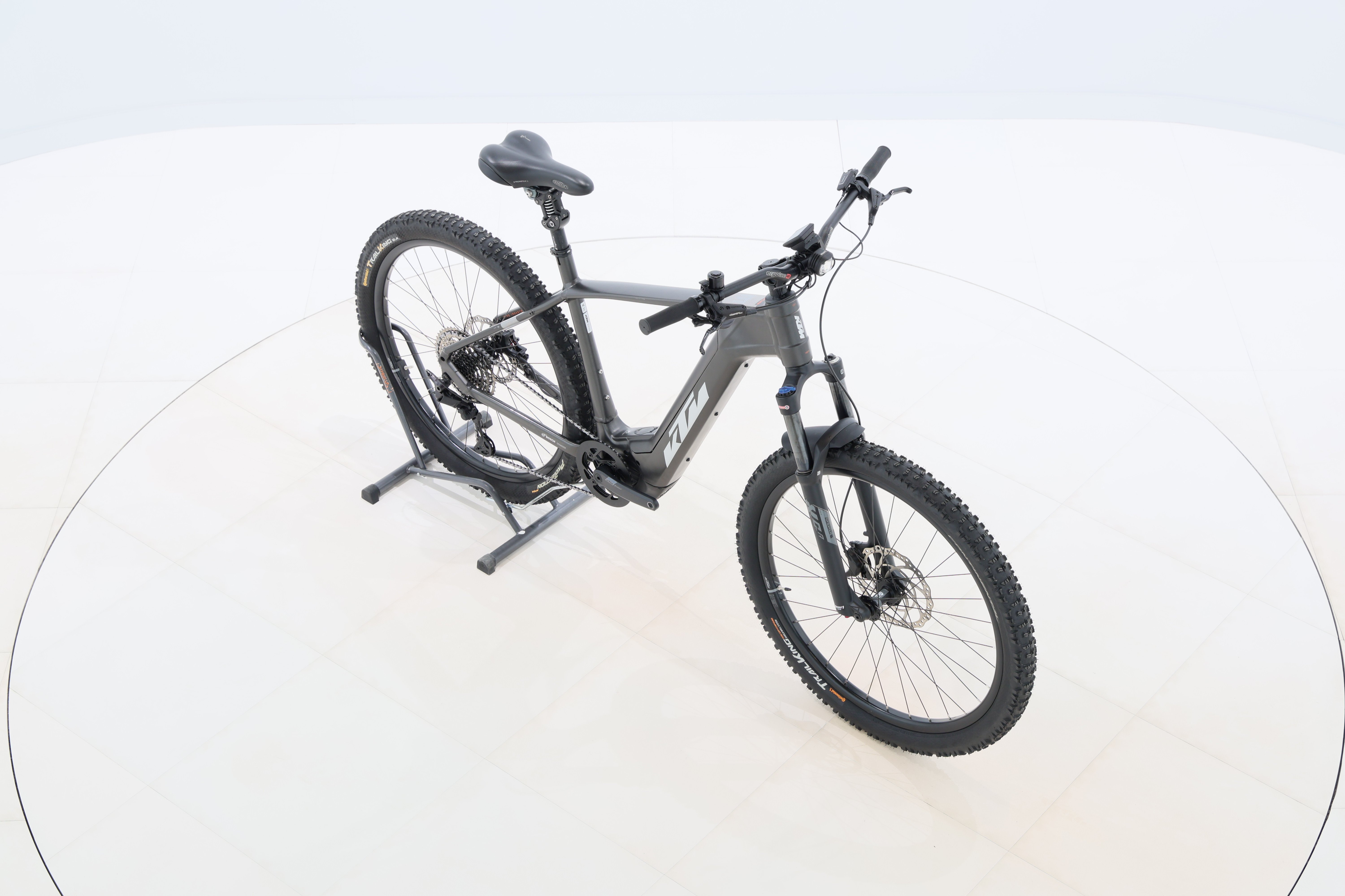 5217c43d-1daa-43f4-8cf8-7b05f9d76de8