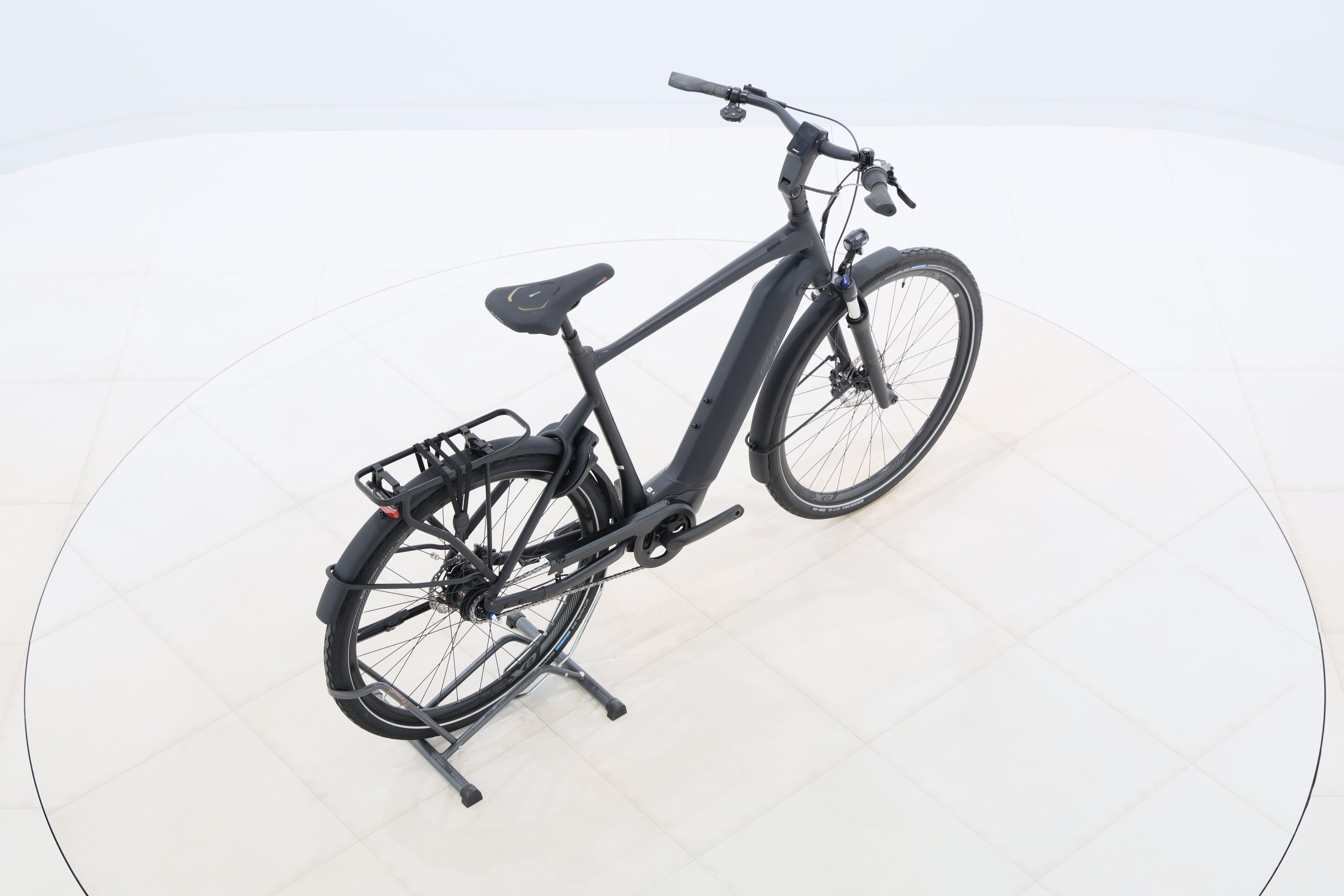 3405f0cc-19f7-44ca-abae-7530de708644