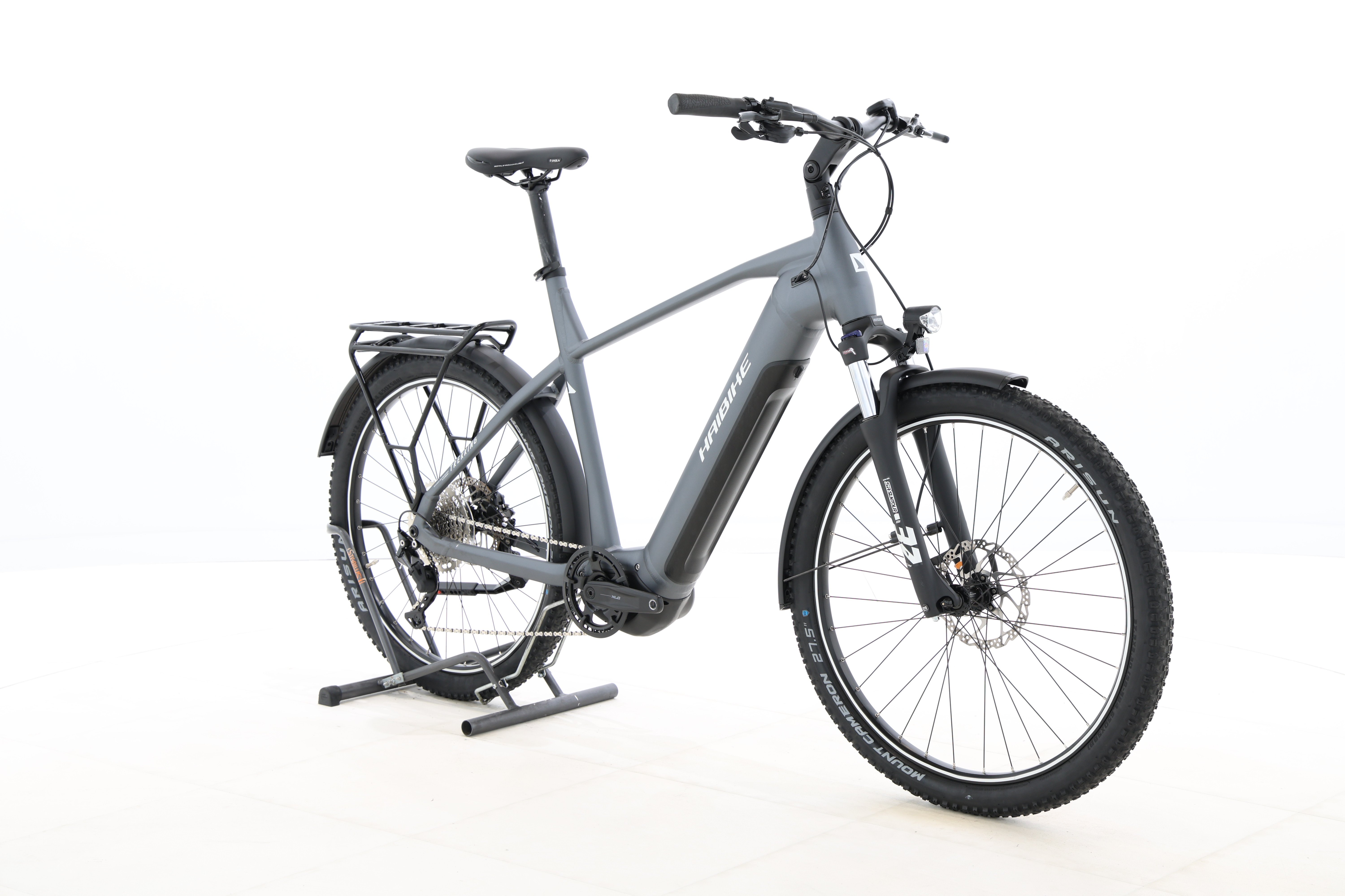 90bb4d35-34e9-4557-b647-a8319bd3a68b