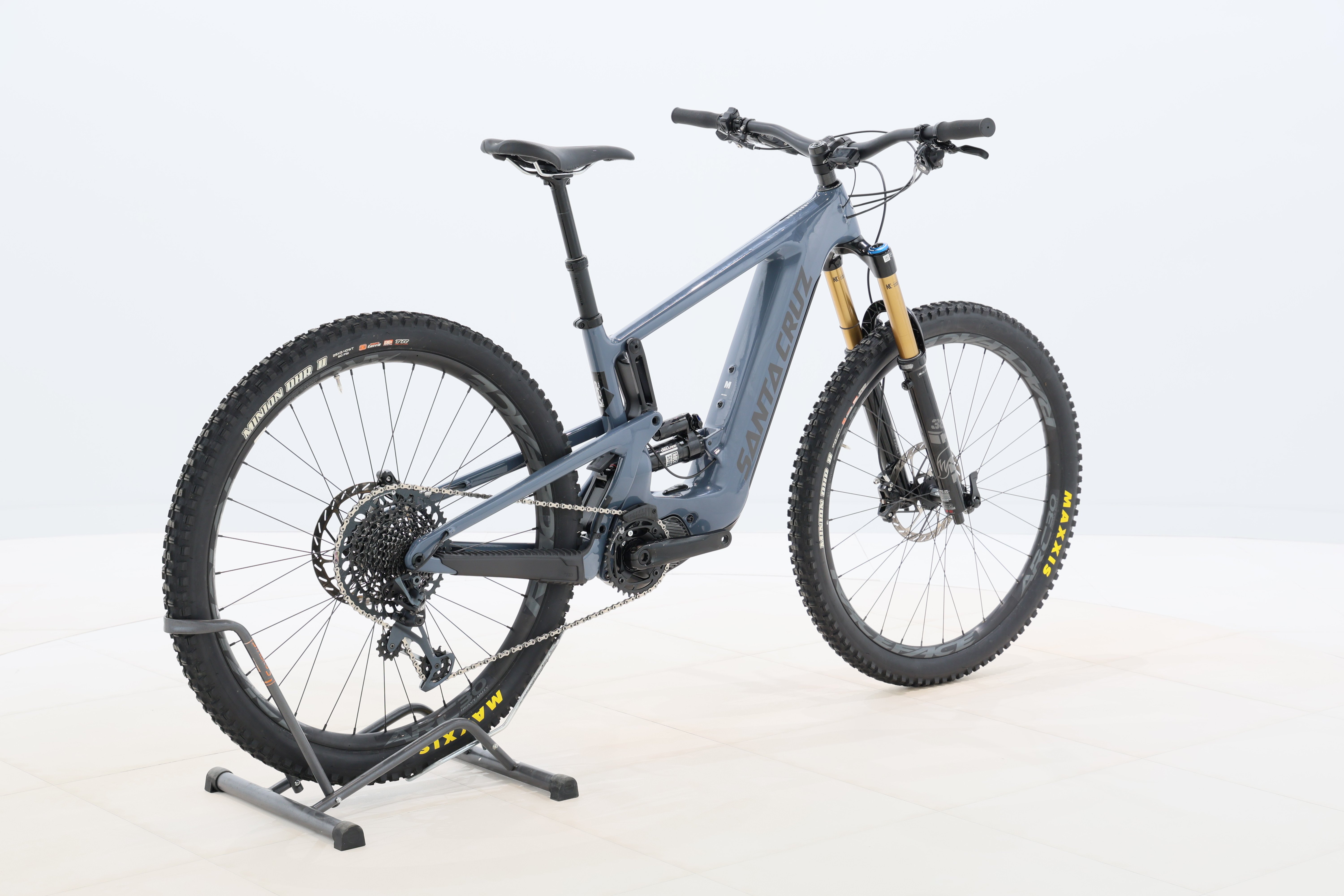 718ba482-7eb0-4499-ad73-08a6dfb2af71