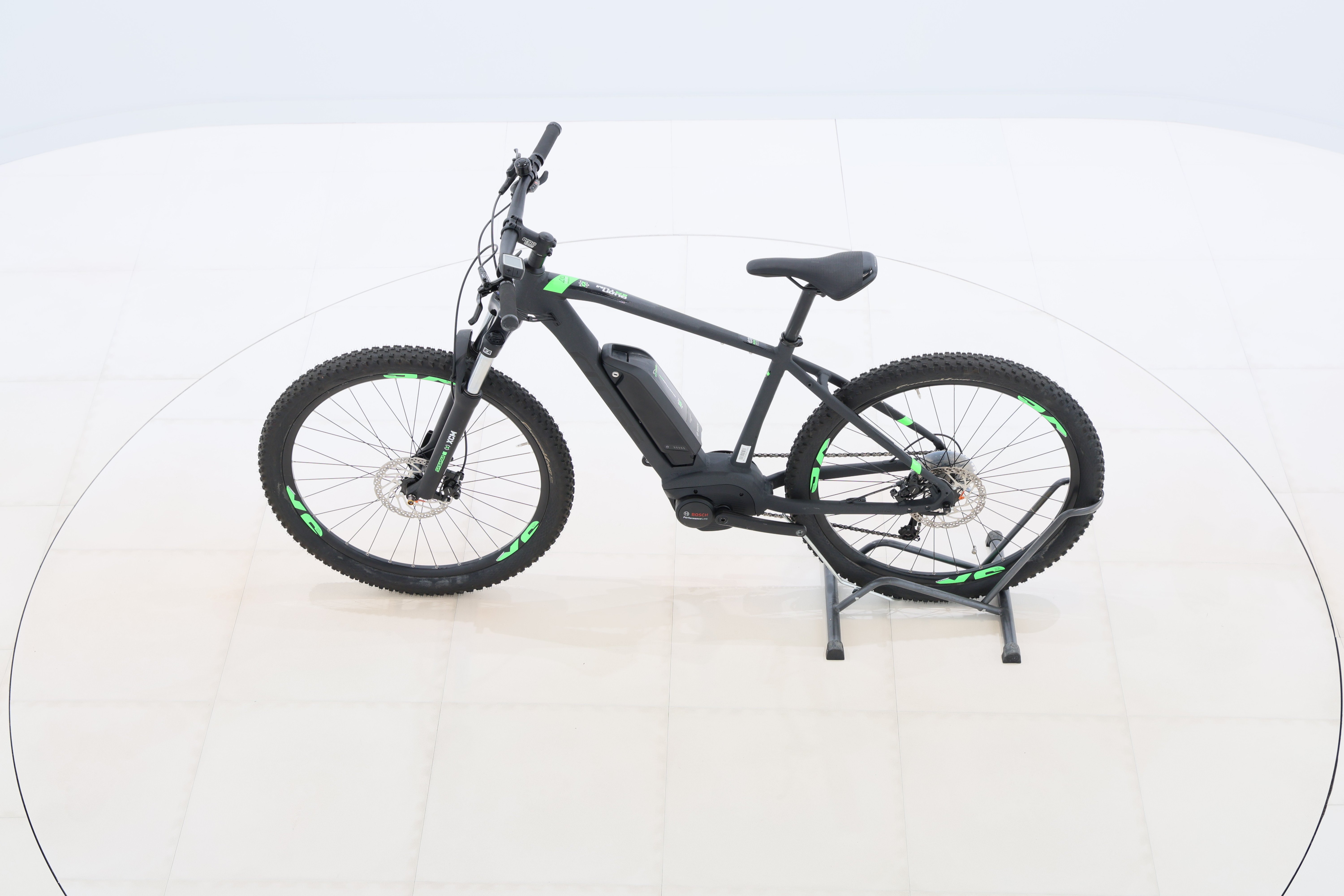 74083d42-e27e-44ac-85e0-ca8a8e215c0a