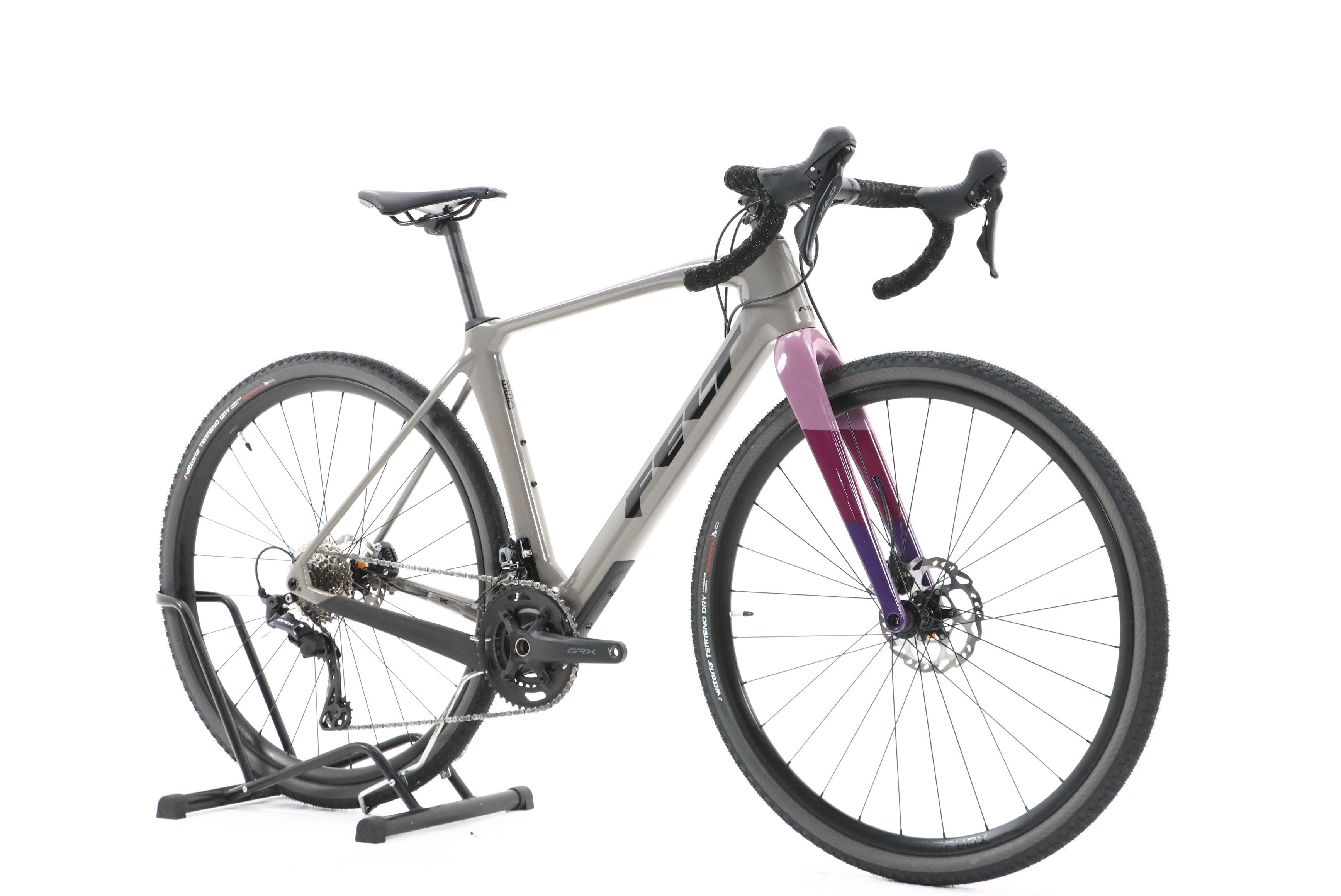 7a933b51-bd6b-43d6-8923-8543b14471b8