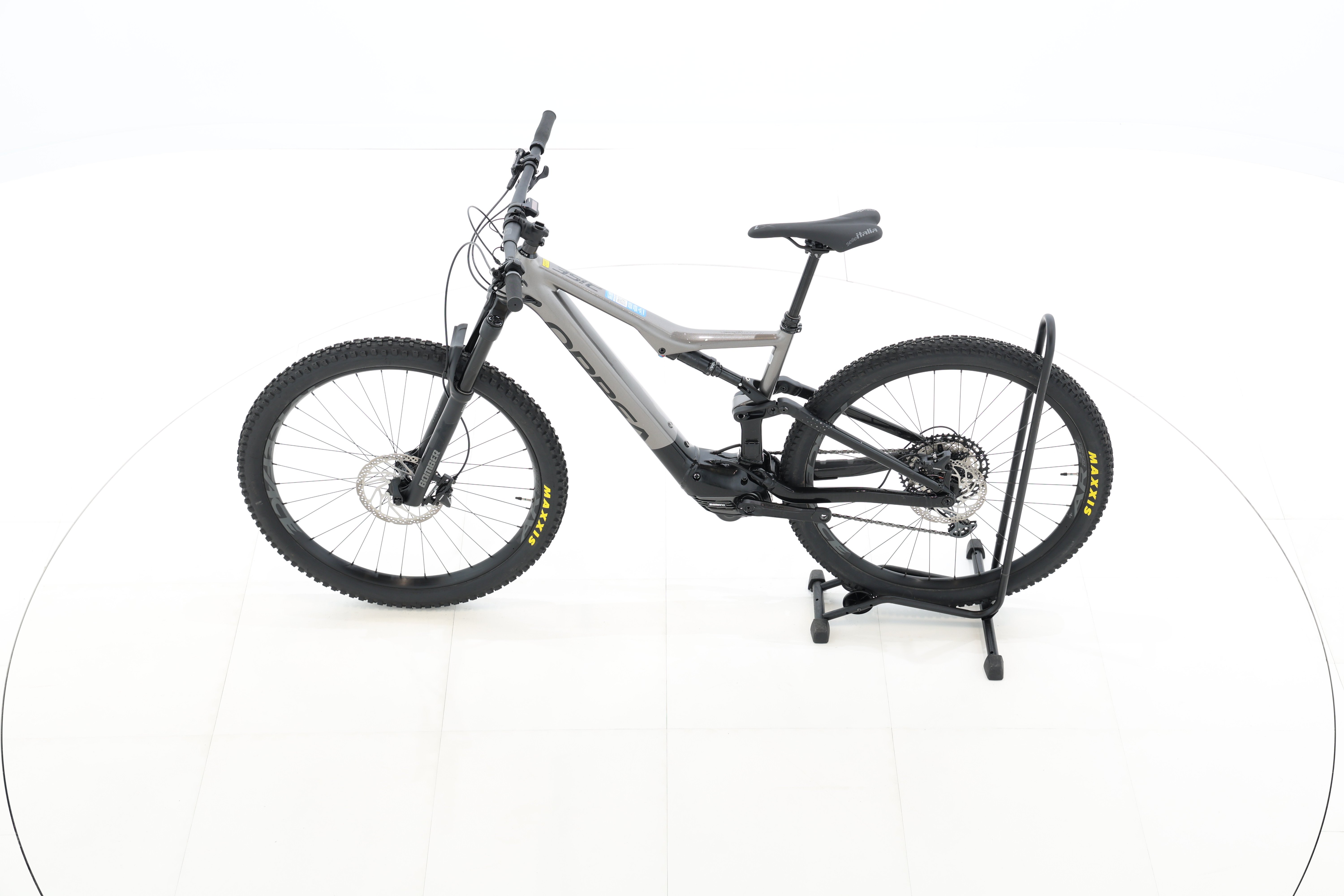 9bed3eee-1fdf-4646-8c0e-3210e24df166