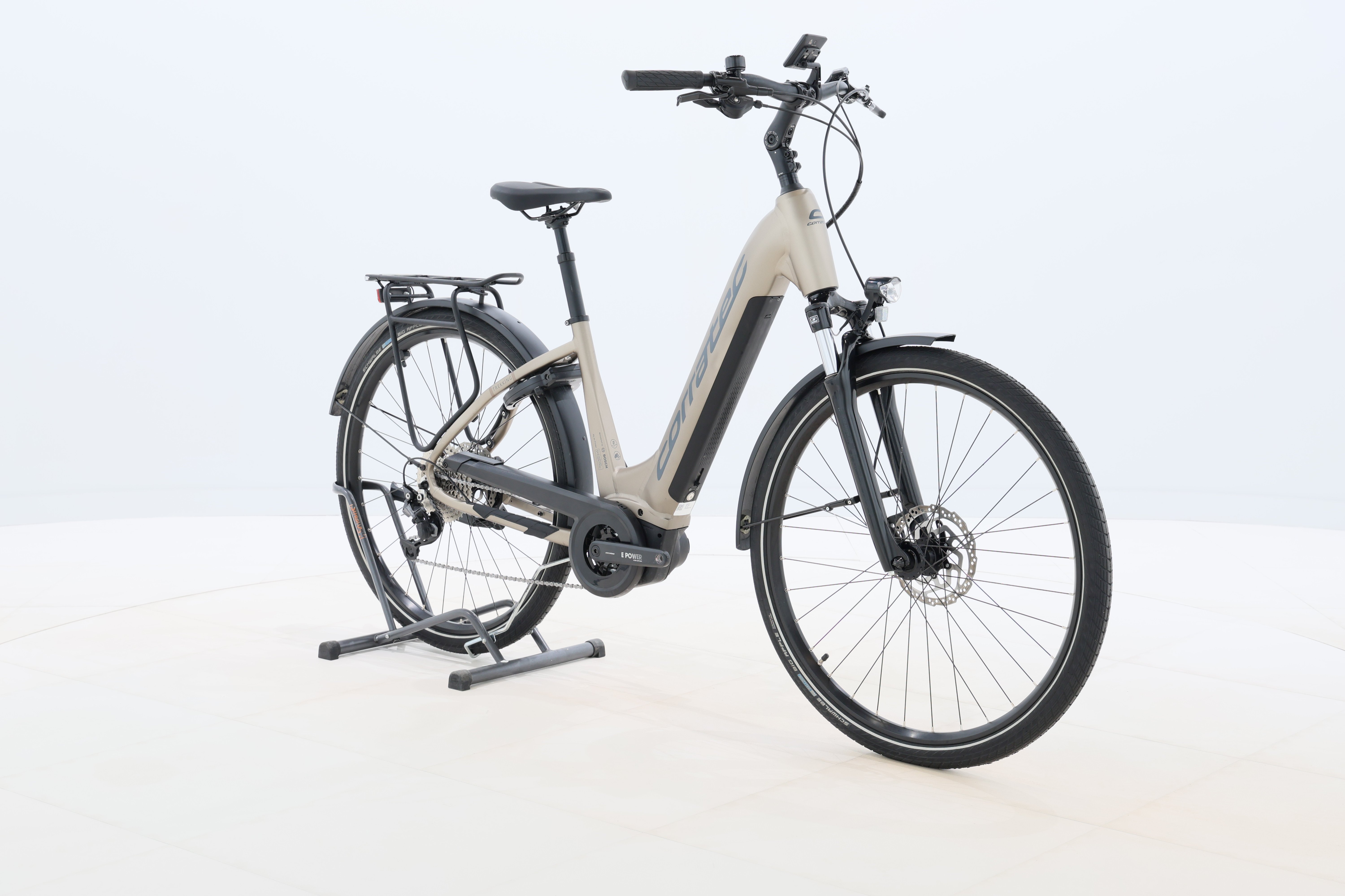 56ac3723-9253-42f5-aa57-49813a311598